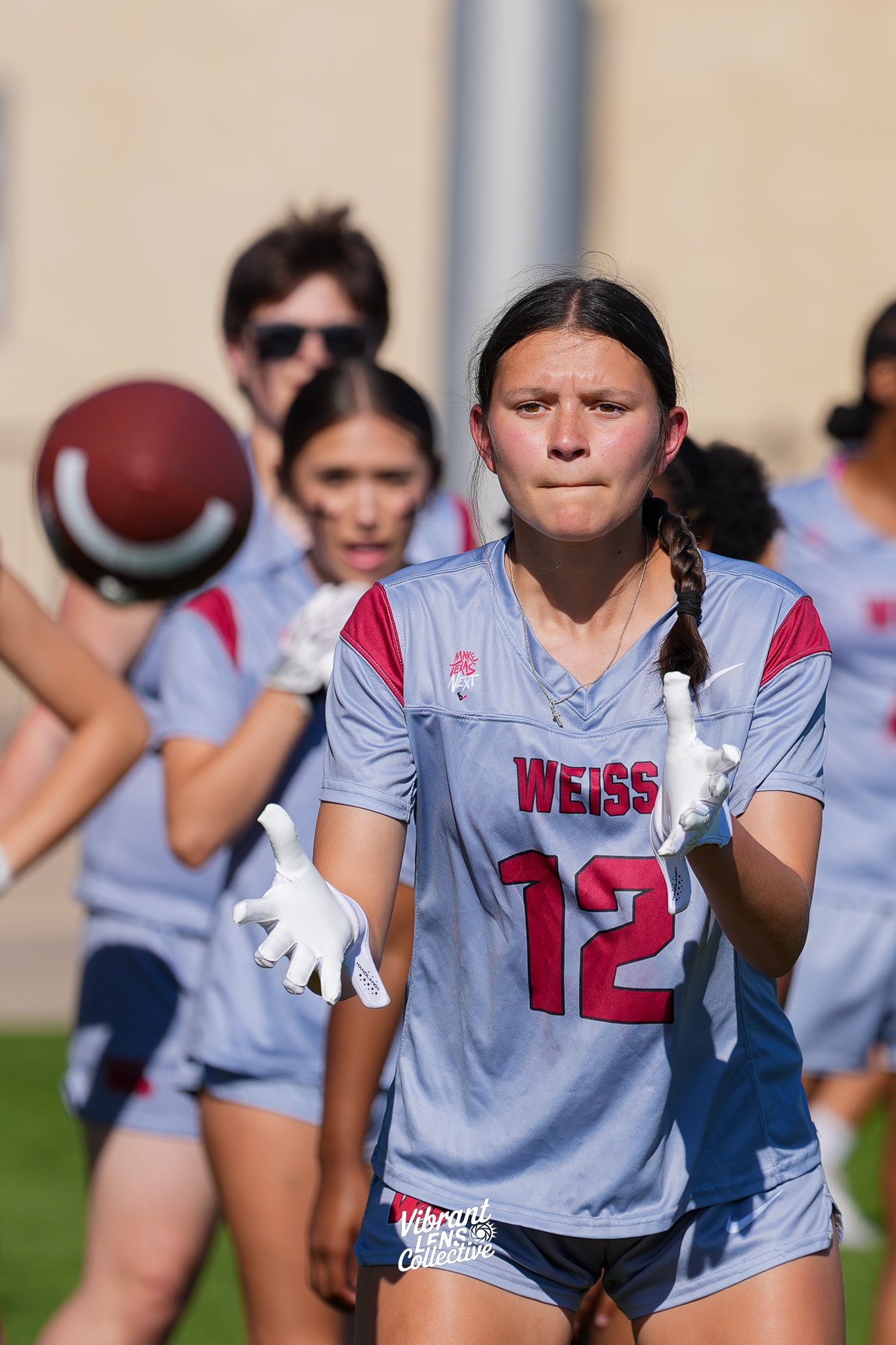 Weiss Girls Flag Football-76.jpg