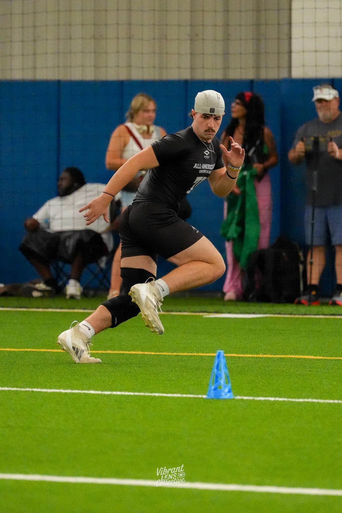 You Are Athlete-23.jpg