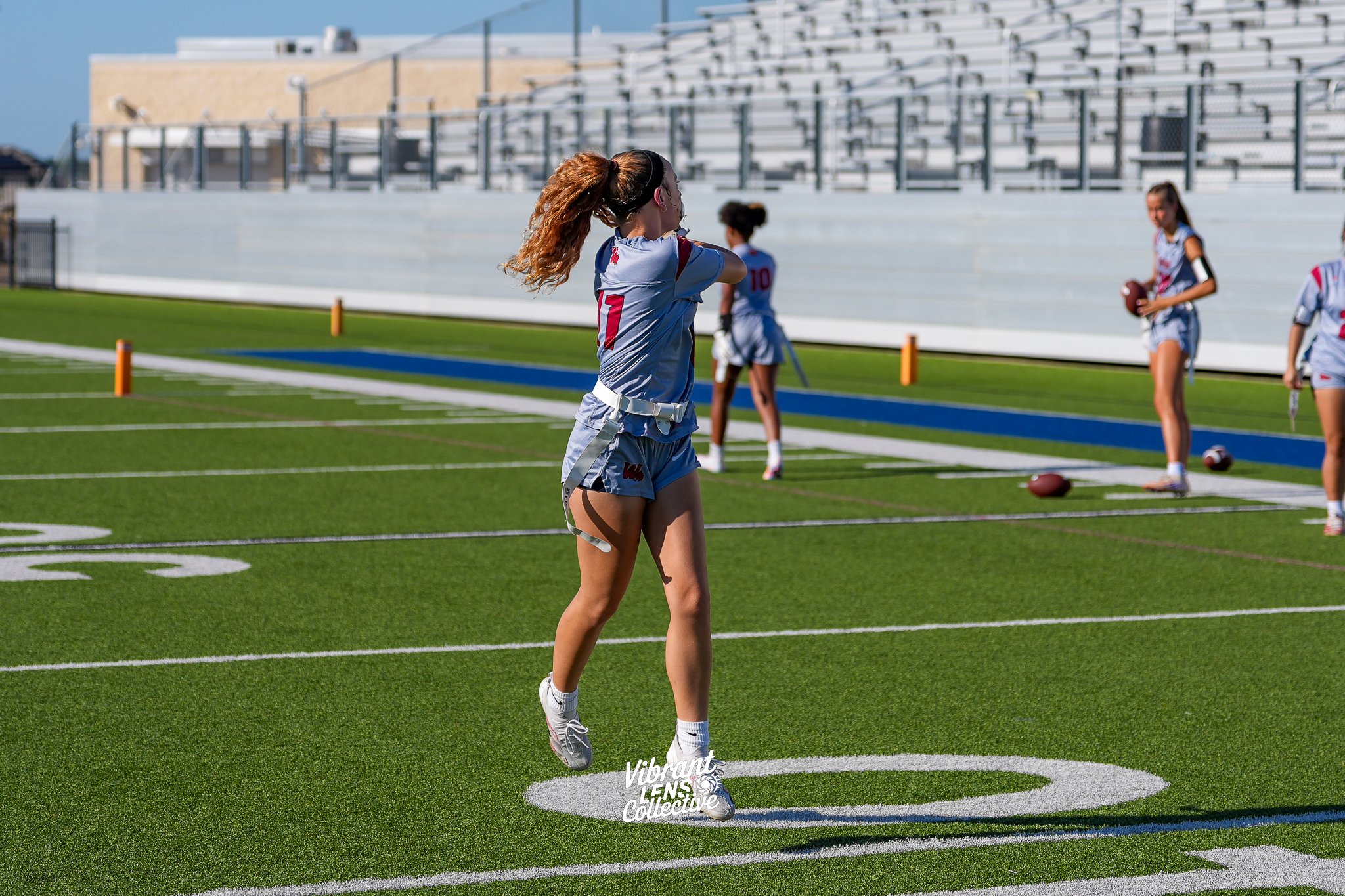 Weiss Girls Flag Football-382.jpg