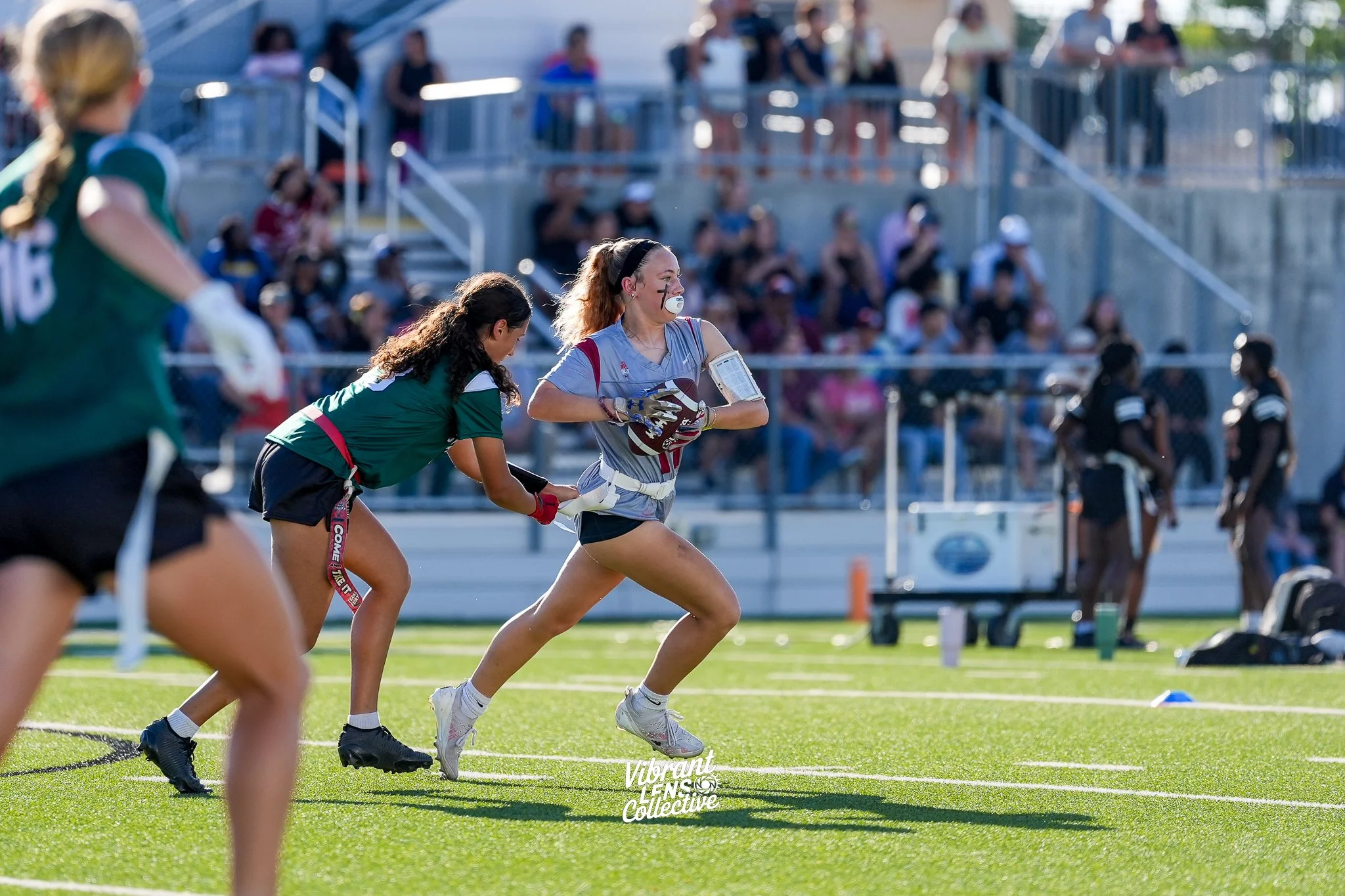 Weiss Girls Flag Football-781.jpg