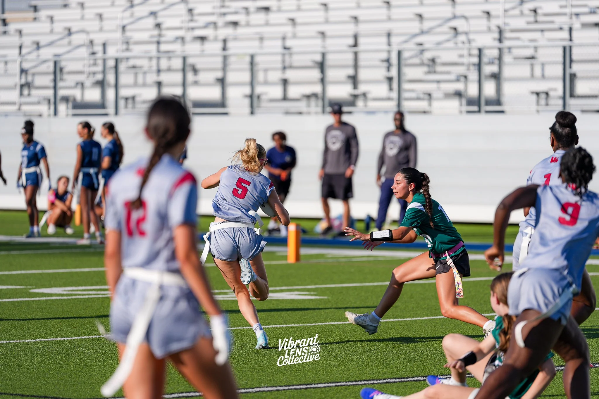 Weiss Girls Flag Football-919.jpg