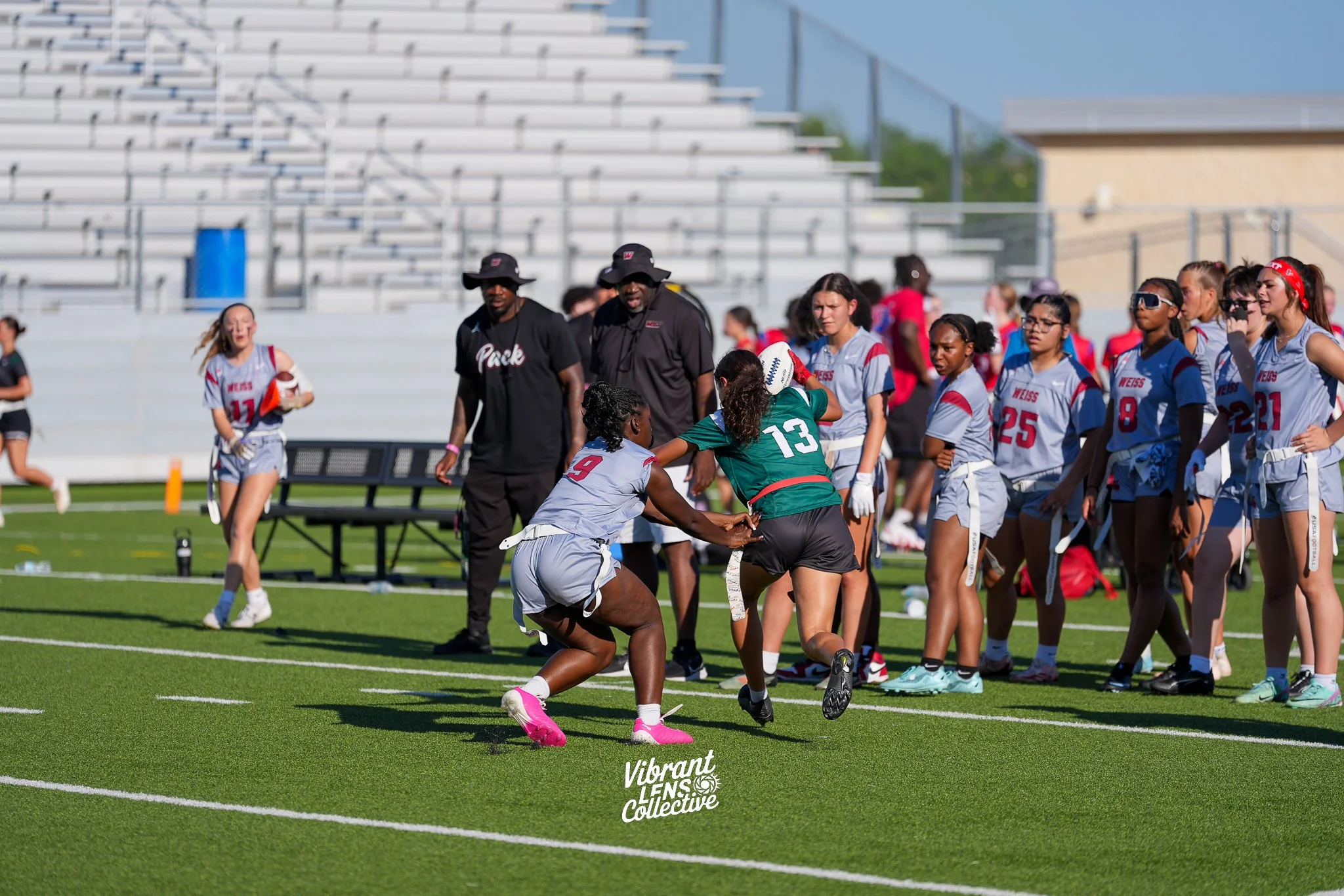 Weiss Girls Flag Football-642.jpg