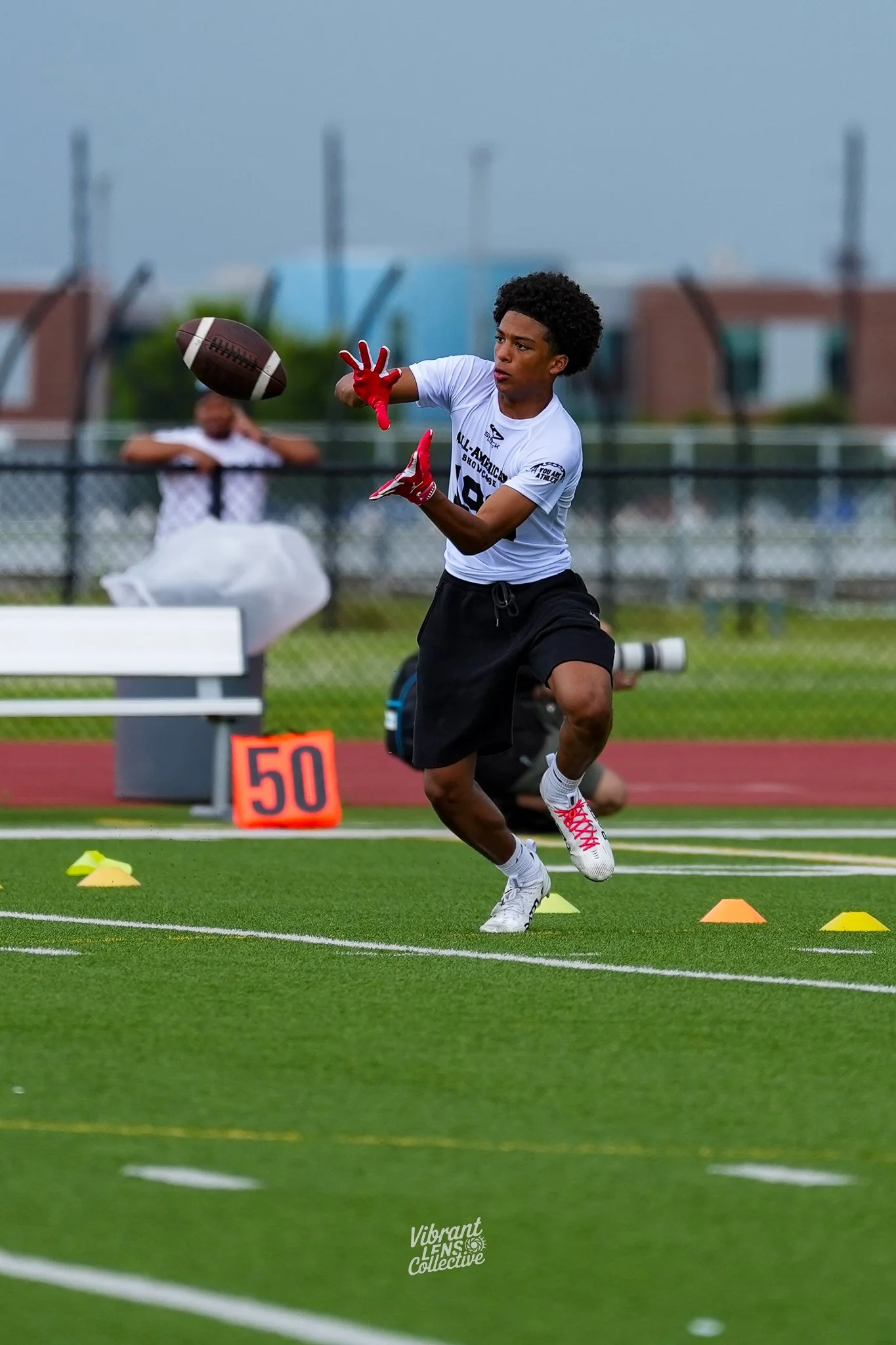 You Are Athlete-469.jpg