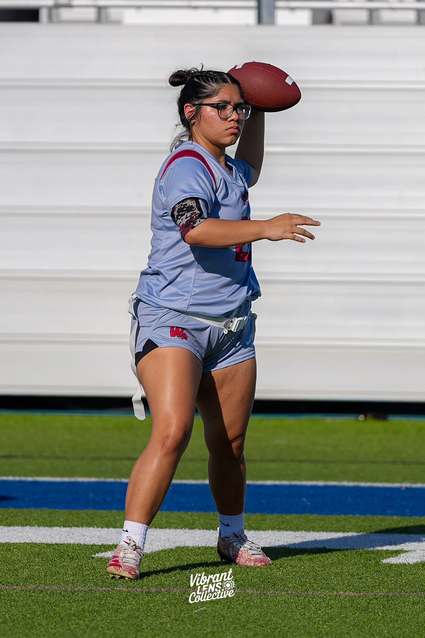 Weiss Girls Flag Football-335.jpg