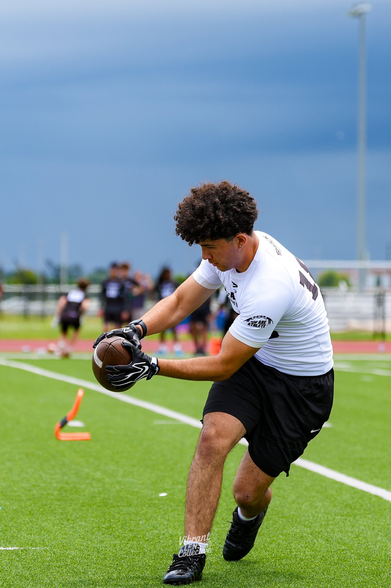 You Are Athlete-342.jpg