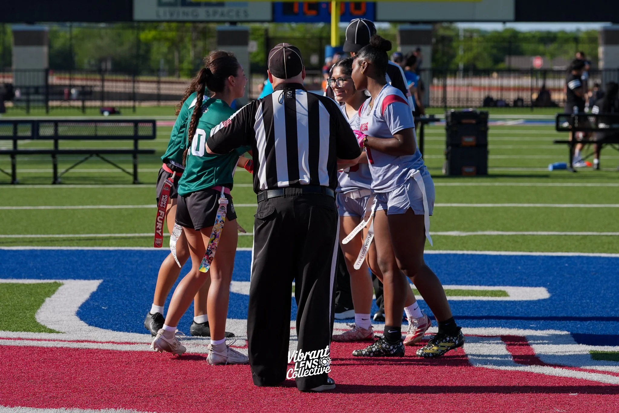 Weiss Girls Flag Football-405.jpg