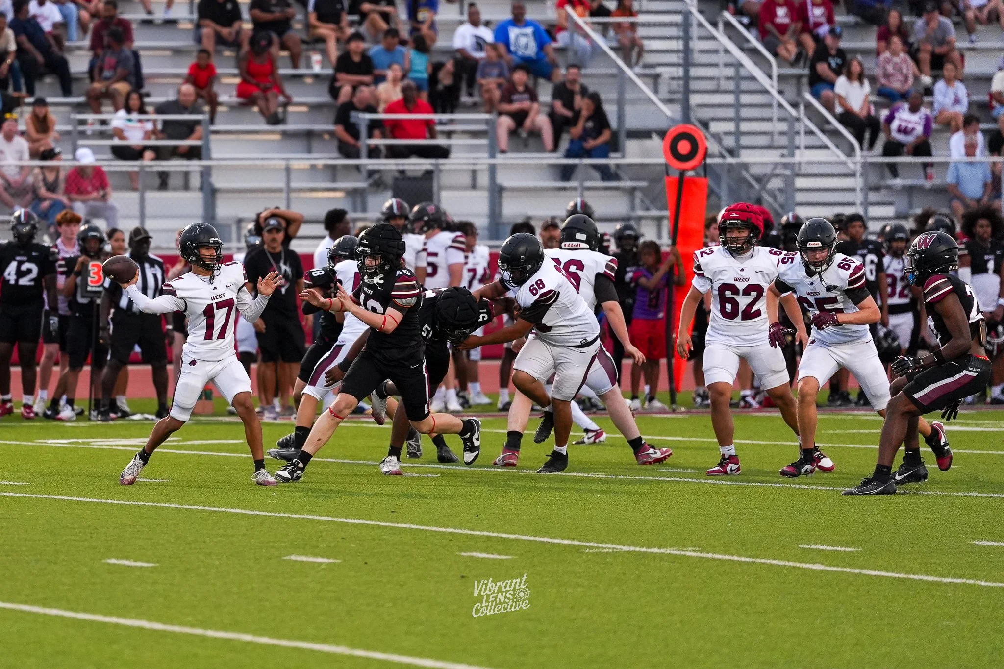 Weiss Spring Game-143.jpg