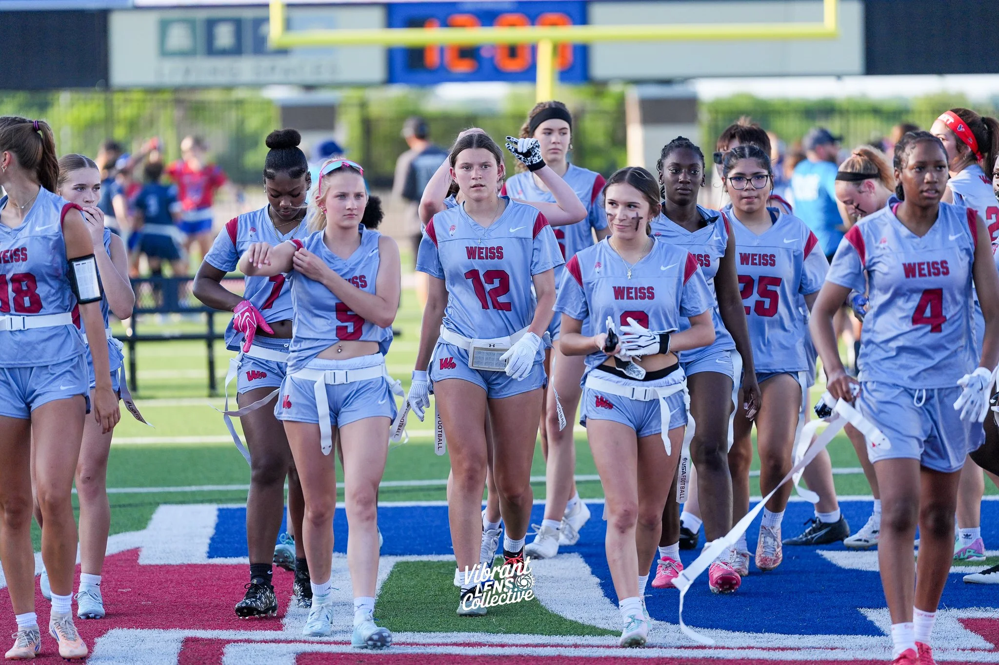 Weiss Girls Flag Football-1136.jpg