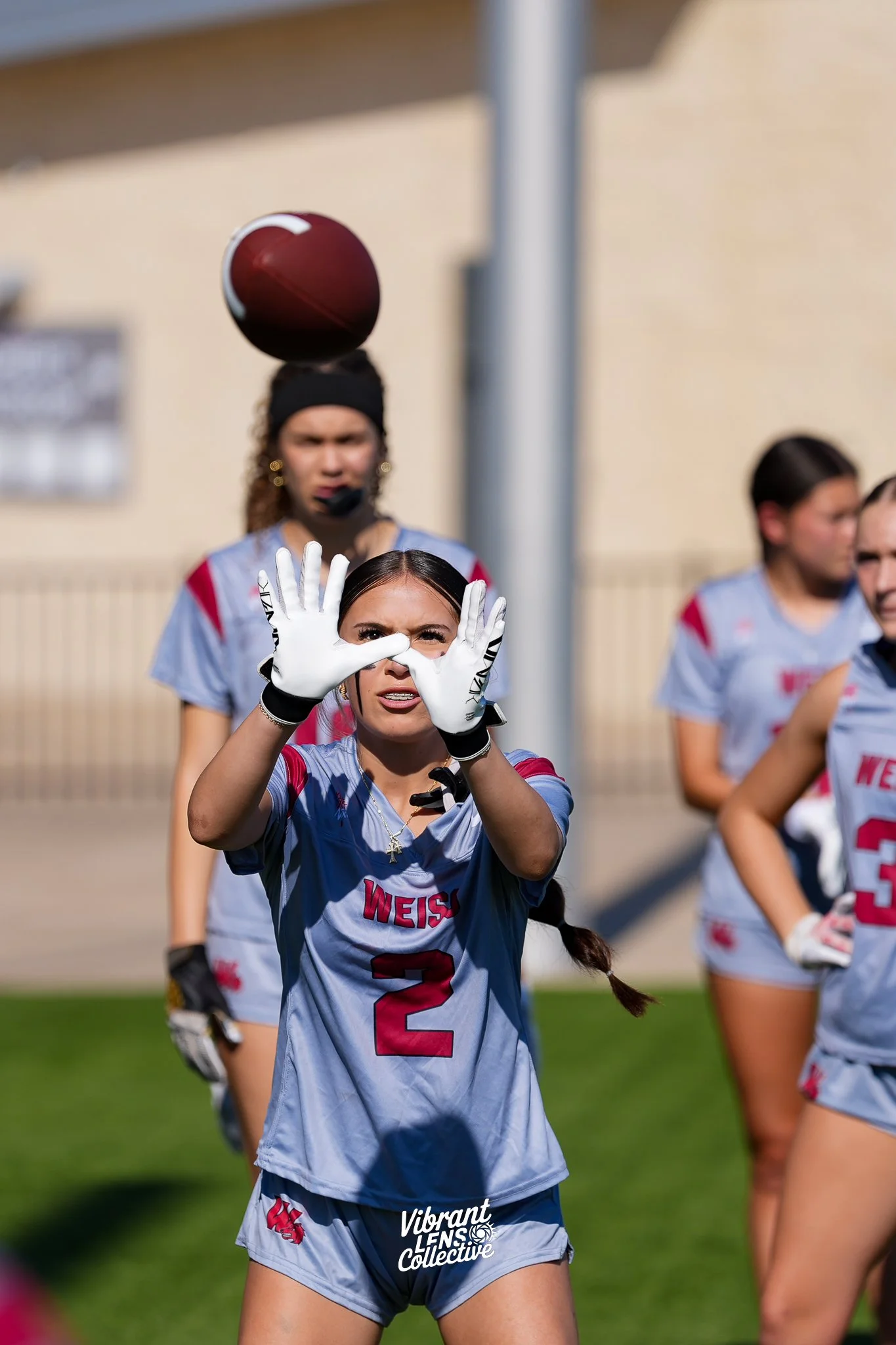 Weiss Girls Flag Football-47.jpg