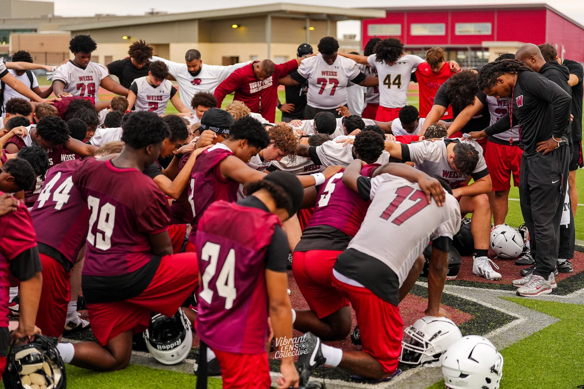First Fall Practice 10 Aug '26-187.jpg