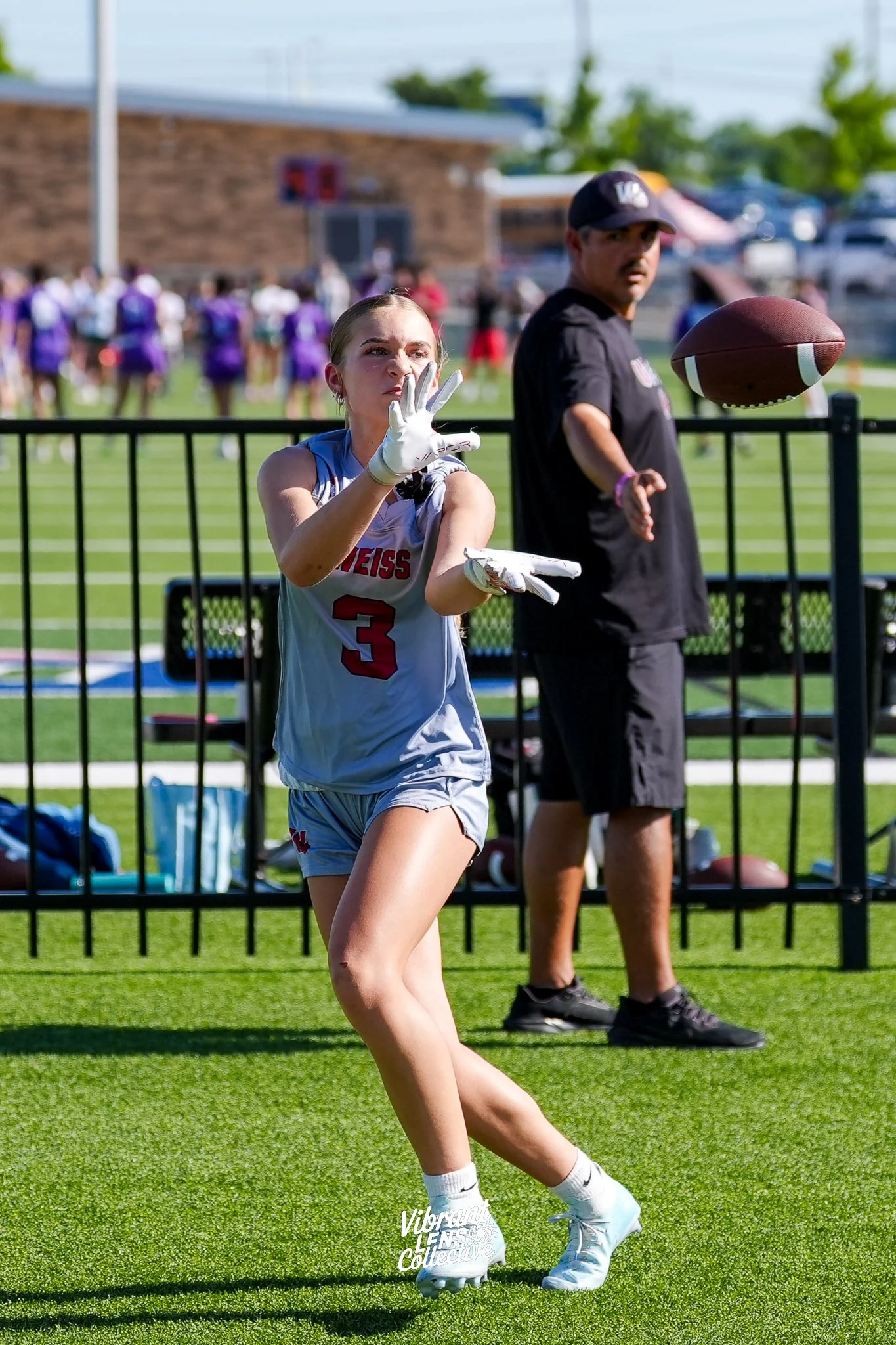 Weiss Girls Flag Football-231.jpg