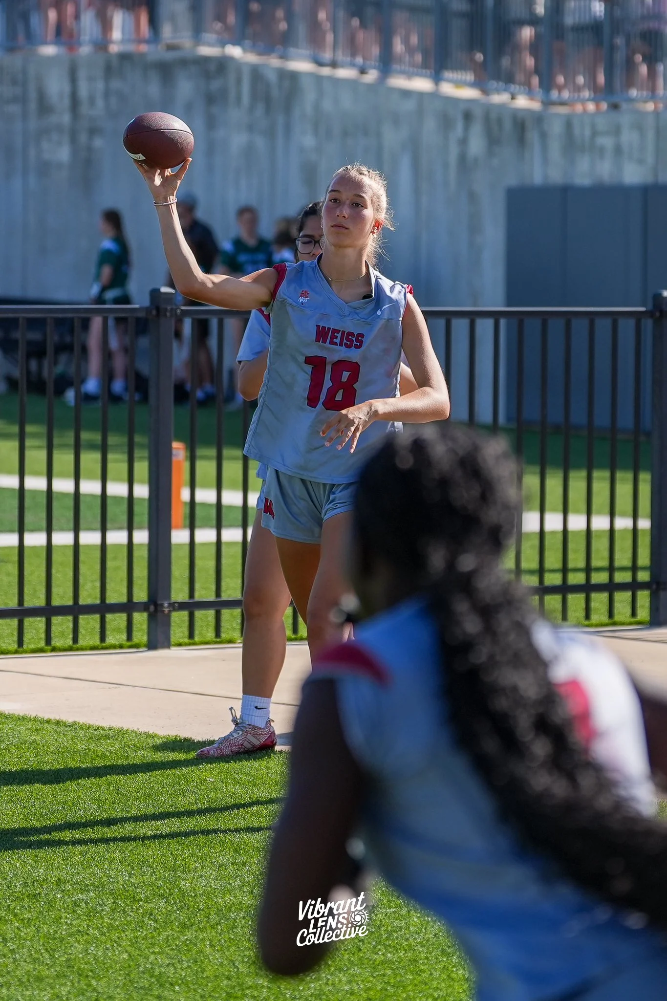 Weiss Girls Flag Football-278.jpg