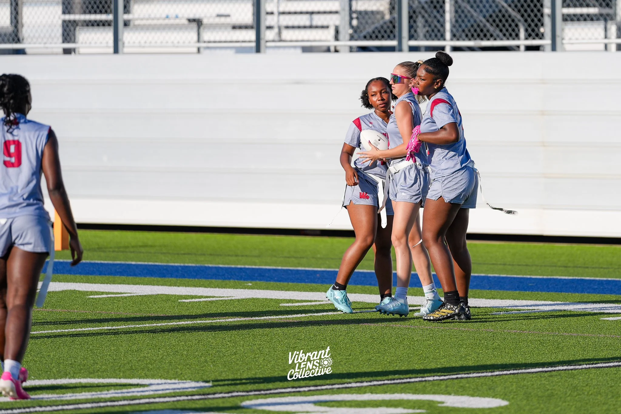 Weiss Girls Flag Football-955.jpg