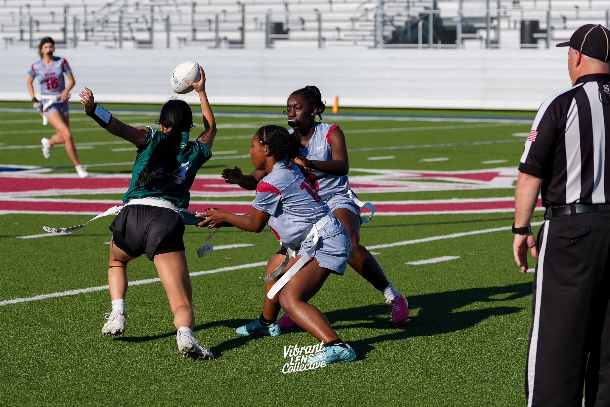 Weiss Girls Flag Football-456.jpg