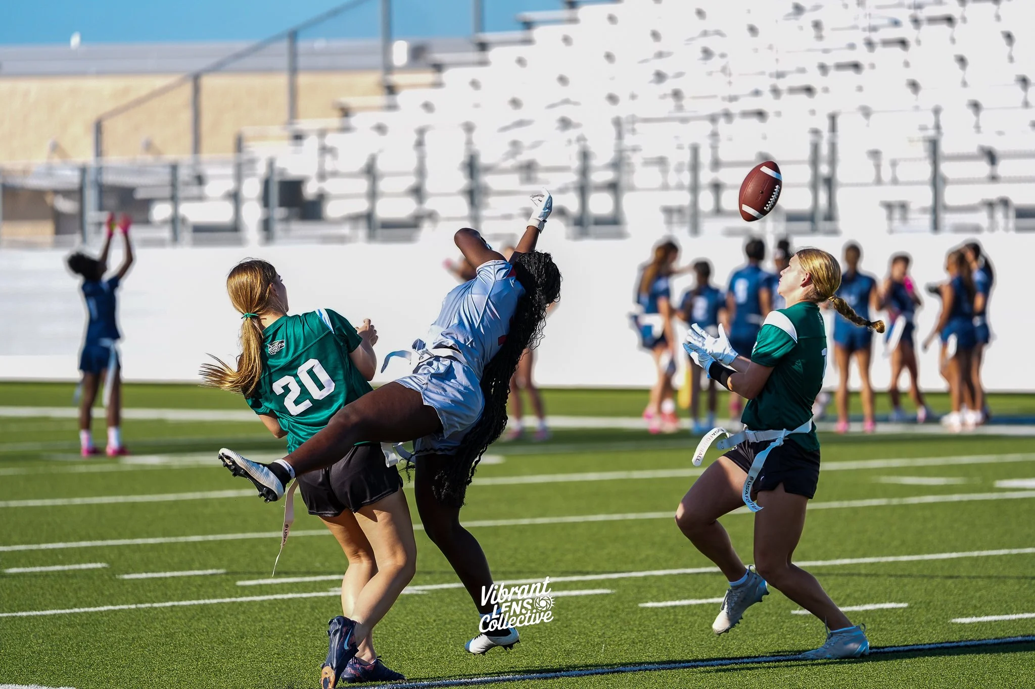 Weiss Girls Flag Football-892.jpg