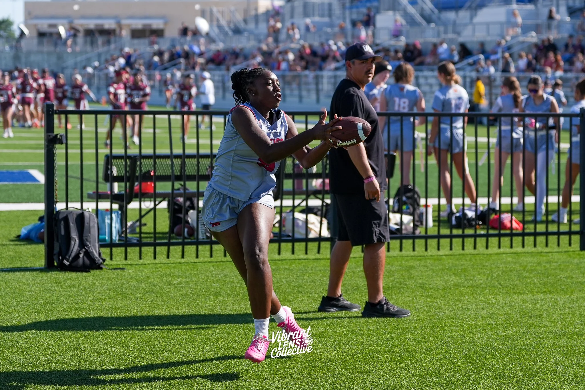 Weiss Girls Flag Football-178.jpg