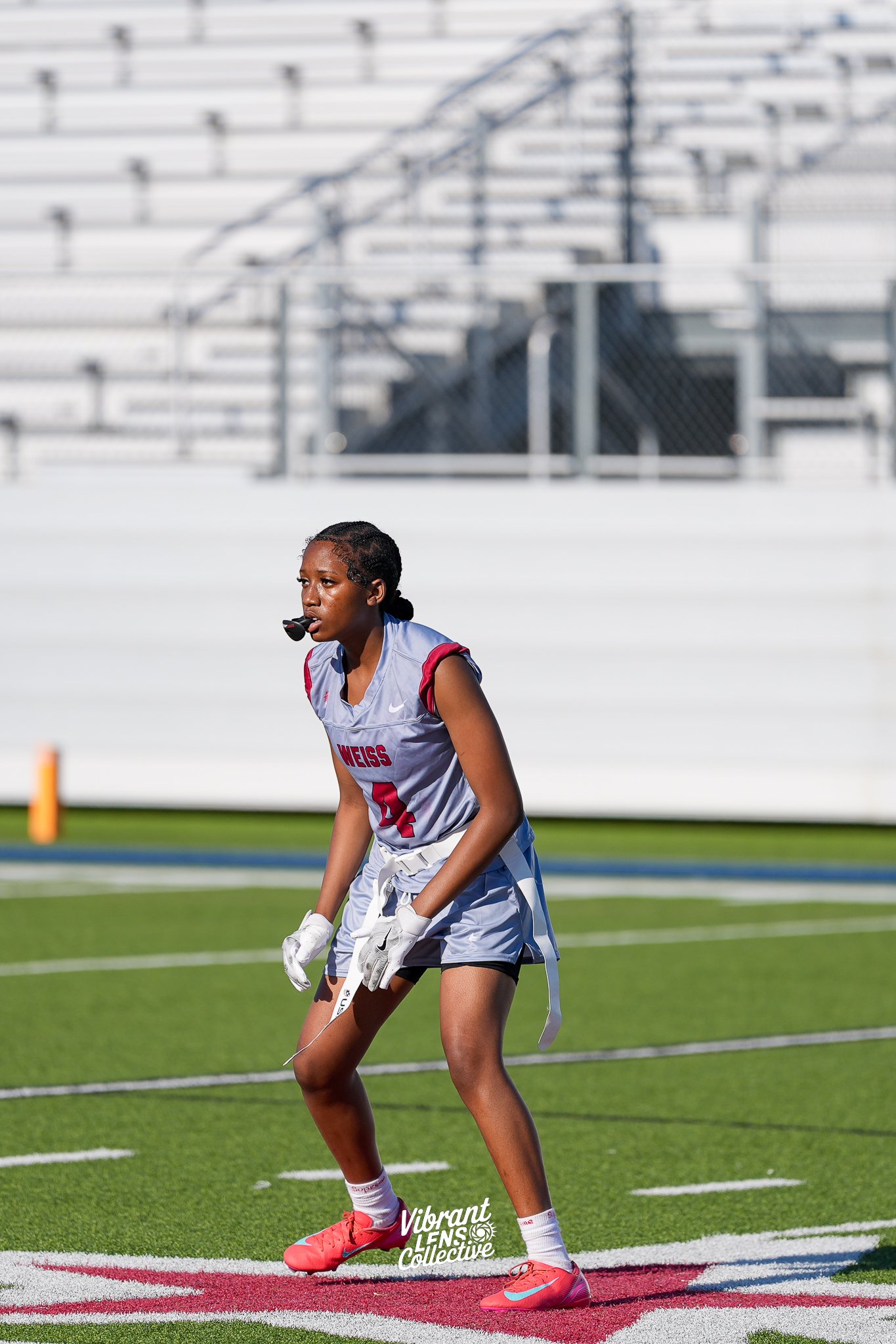 Weiss Girls Flag Football-659.jpg
