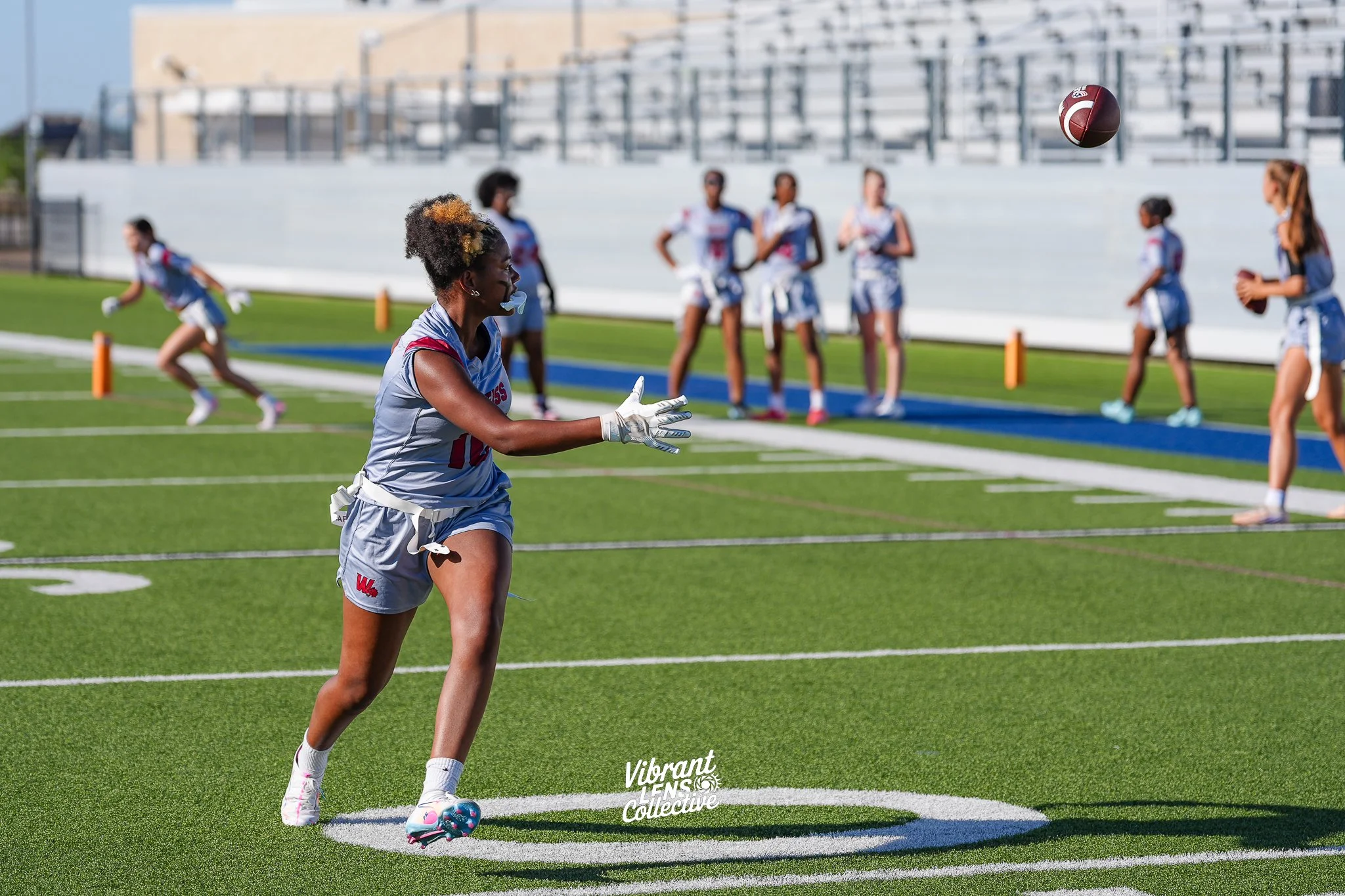 Weiss Girls Flag Football-359.jpg
