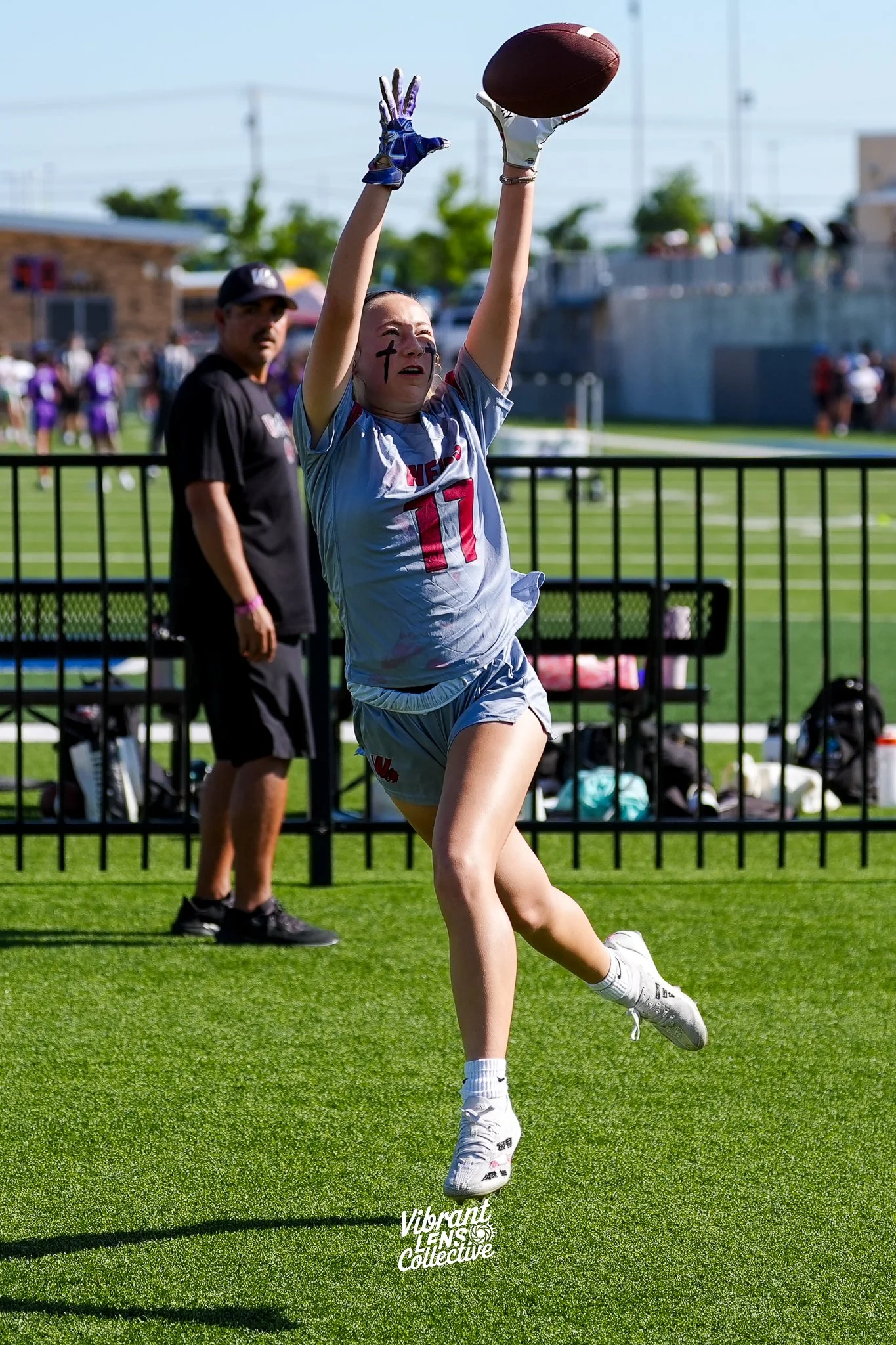 Weiss Girls Flag Football-216.jpg