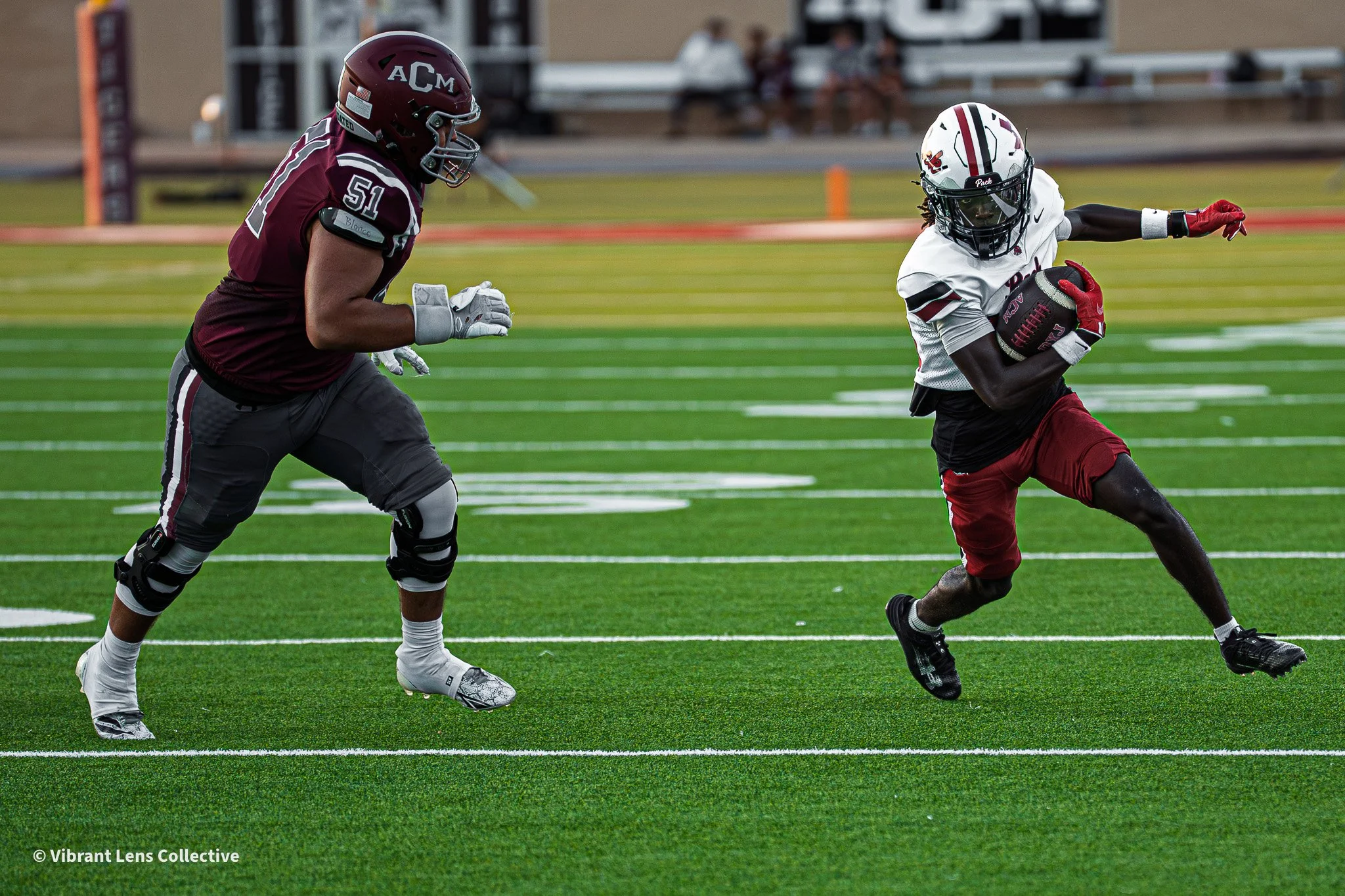 Weiss vs Texas A&M Cons-275.jpg