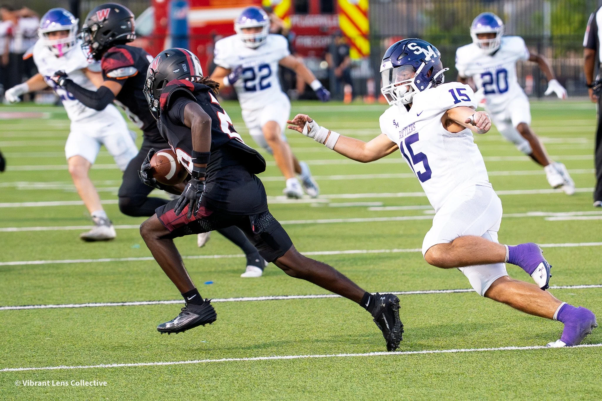 Weiss v San Marcos-249.jpg