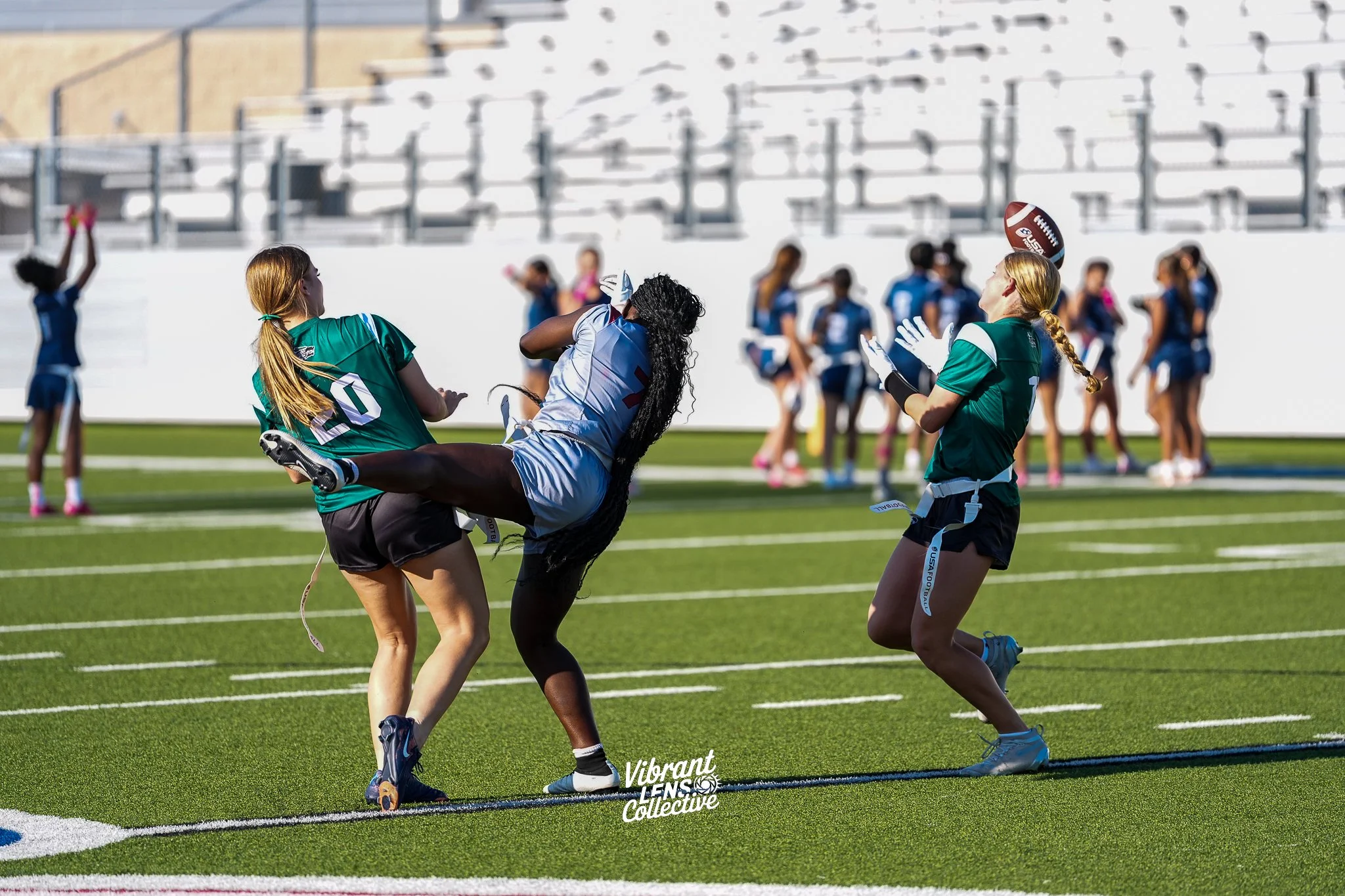 Weiss Girls Flag Football-894.jpg