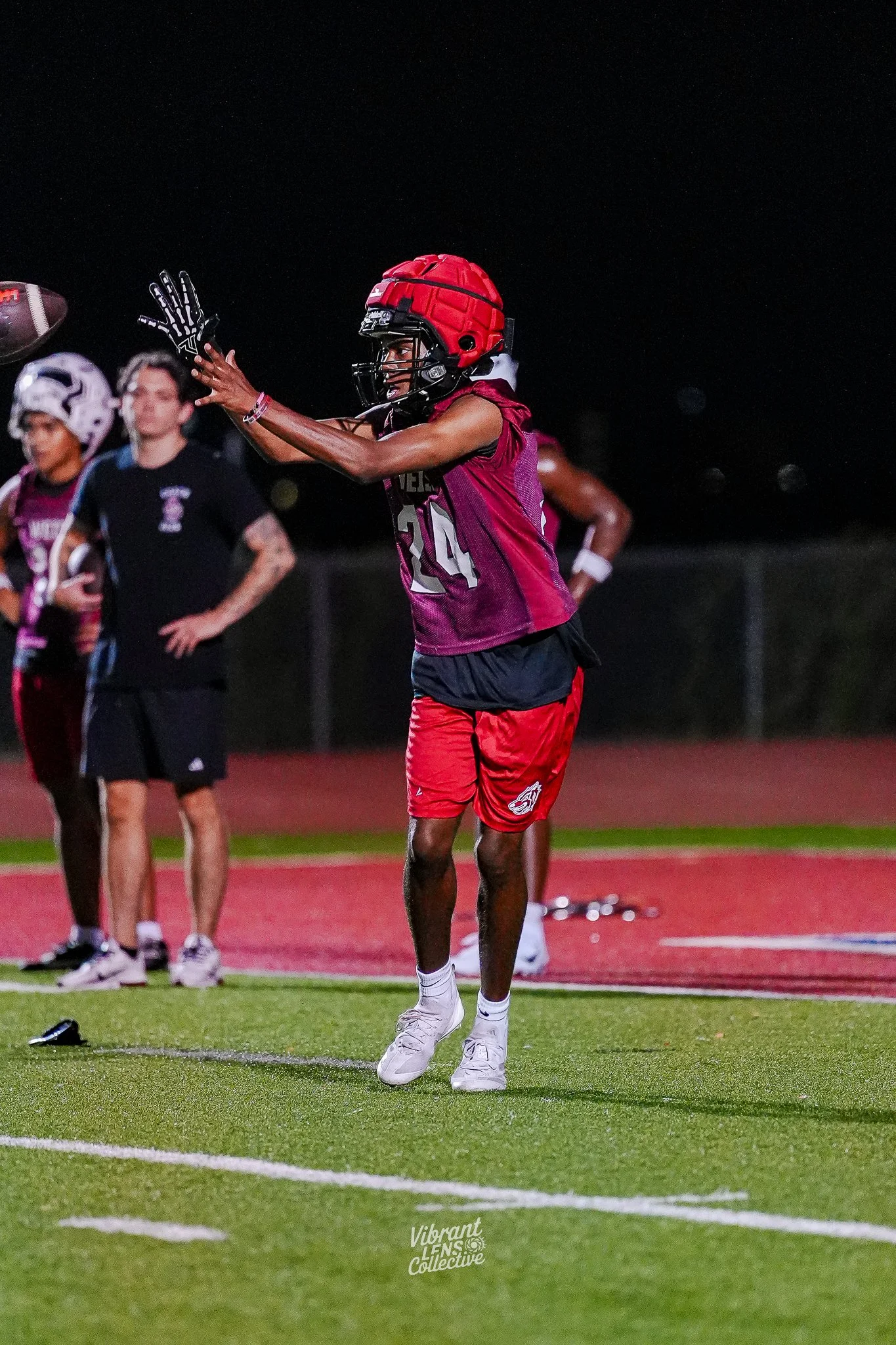 First Fall Practice 10 Aug '26-015.jpg