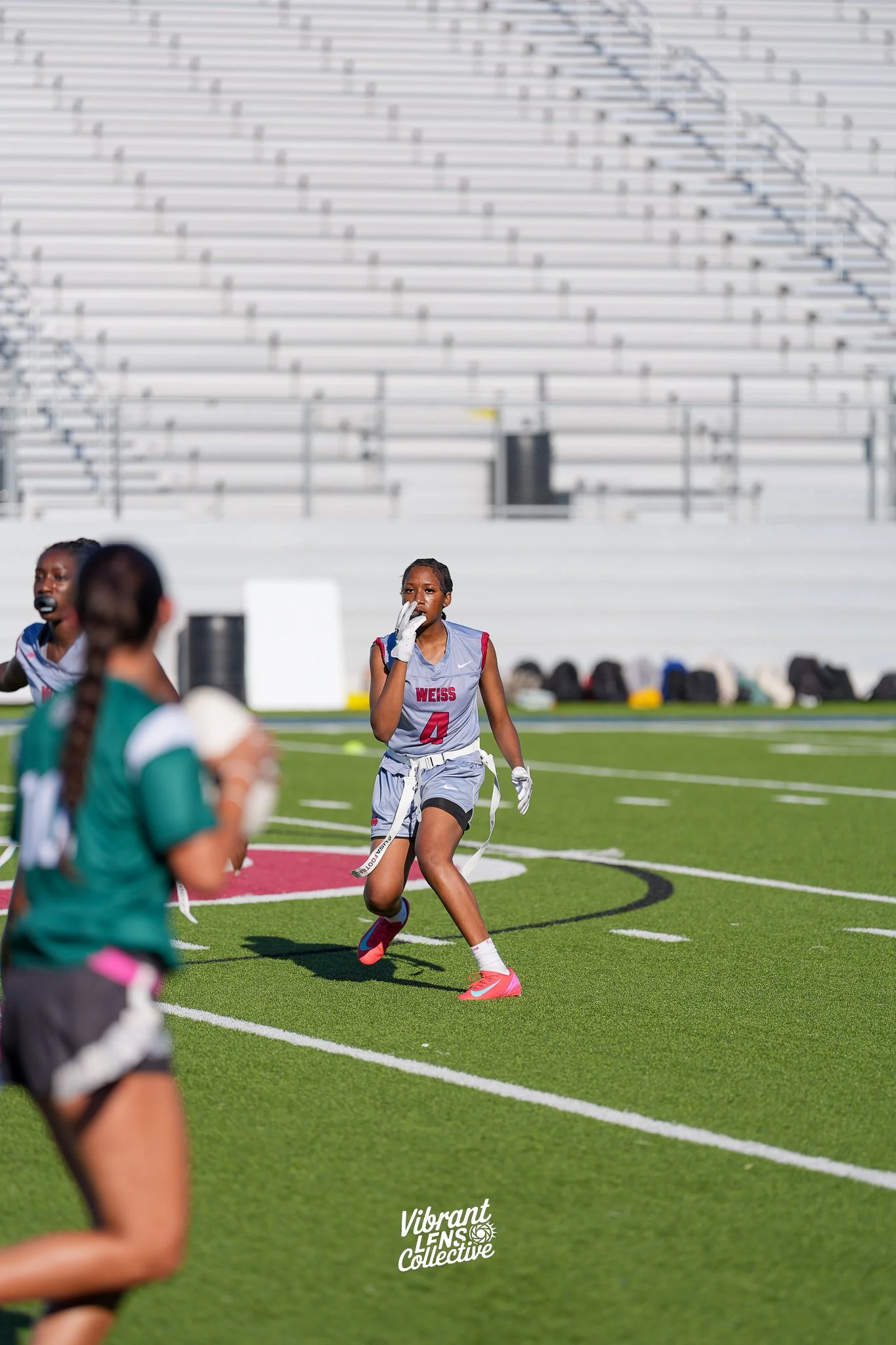 Weiss Girls Flag Football-634.jpg