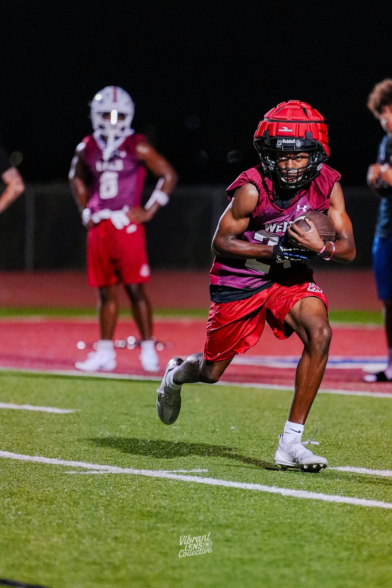 First Fall Practice 10 Aug '26-037.jpg