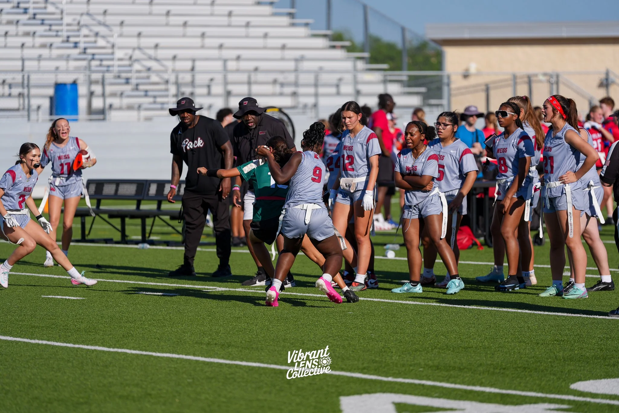 Weiss Girls Flag Football-656.jpg