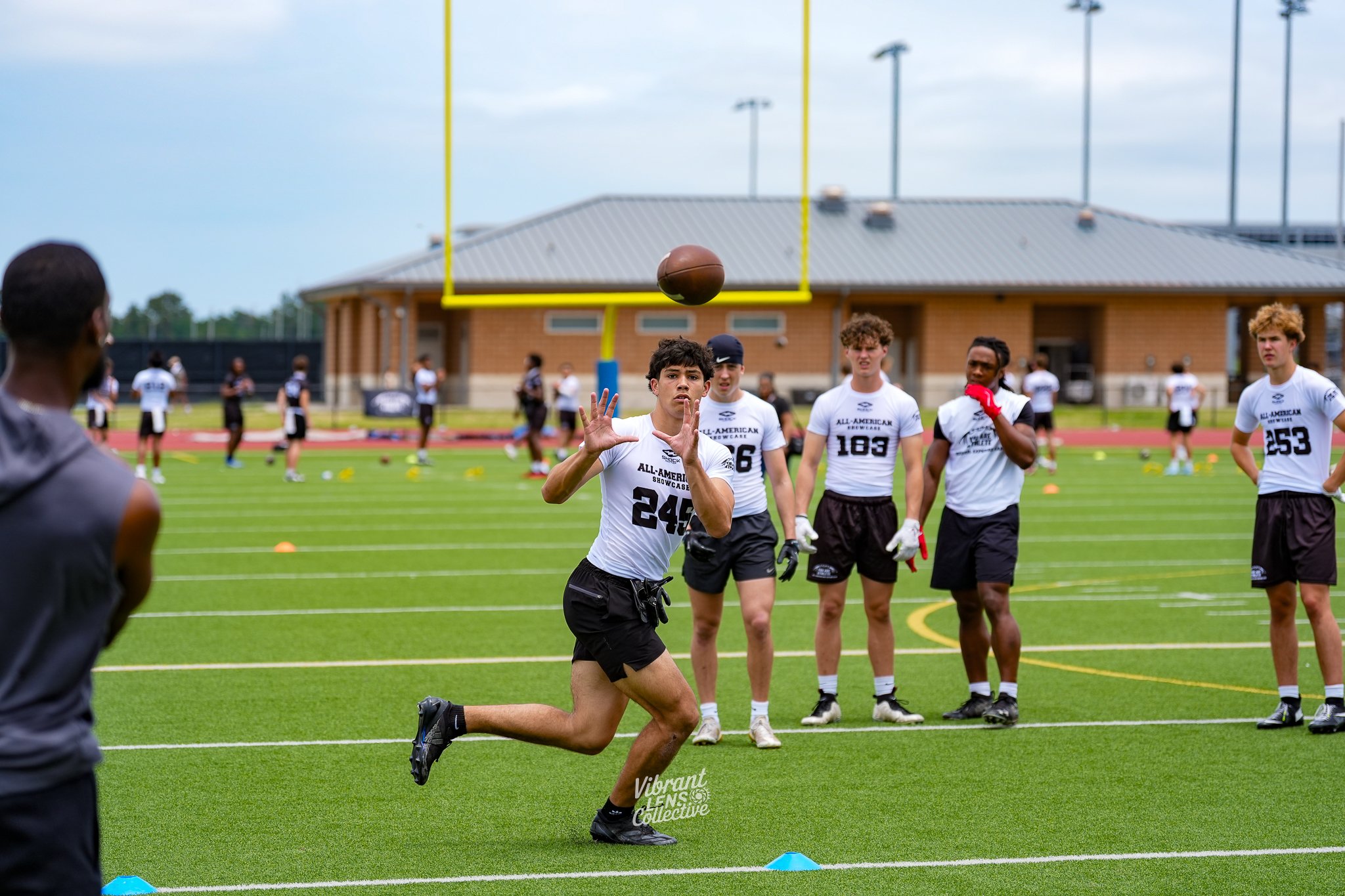 You Are Athlete-204.jpg