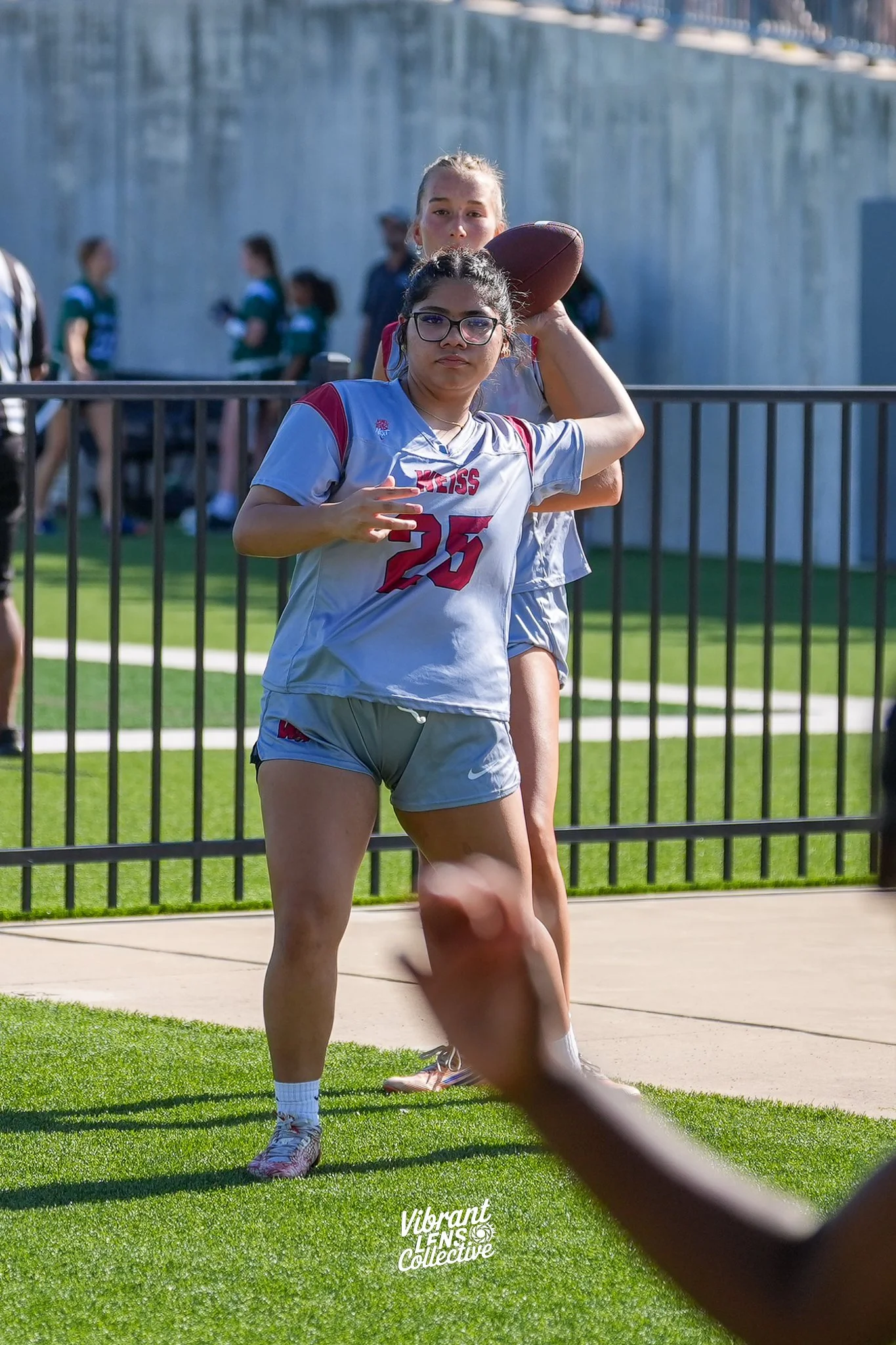 Weiss Girls Flag Football-292.jpg