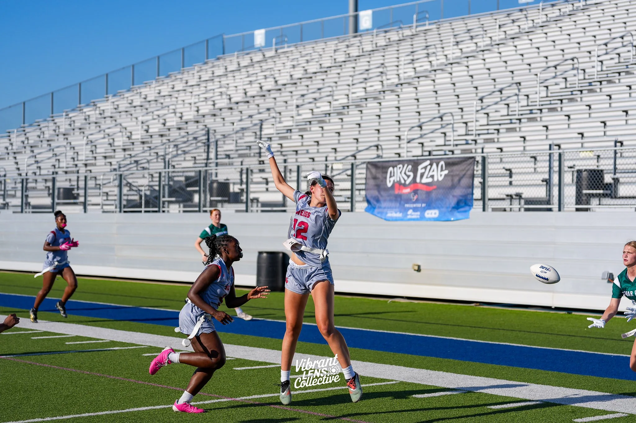 Weiss Girls Flag Football-686.jpg