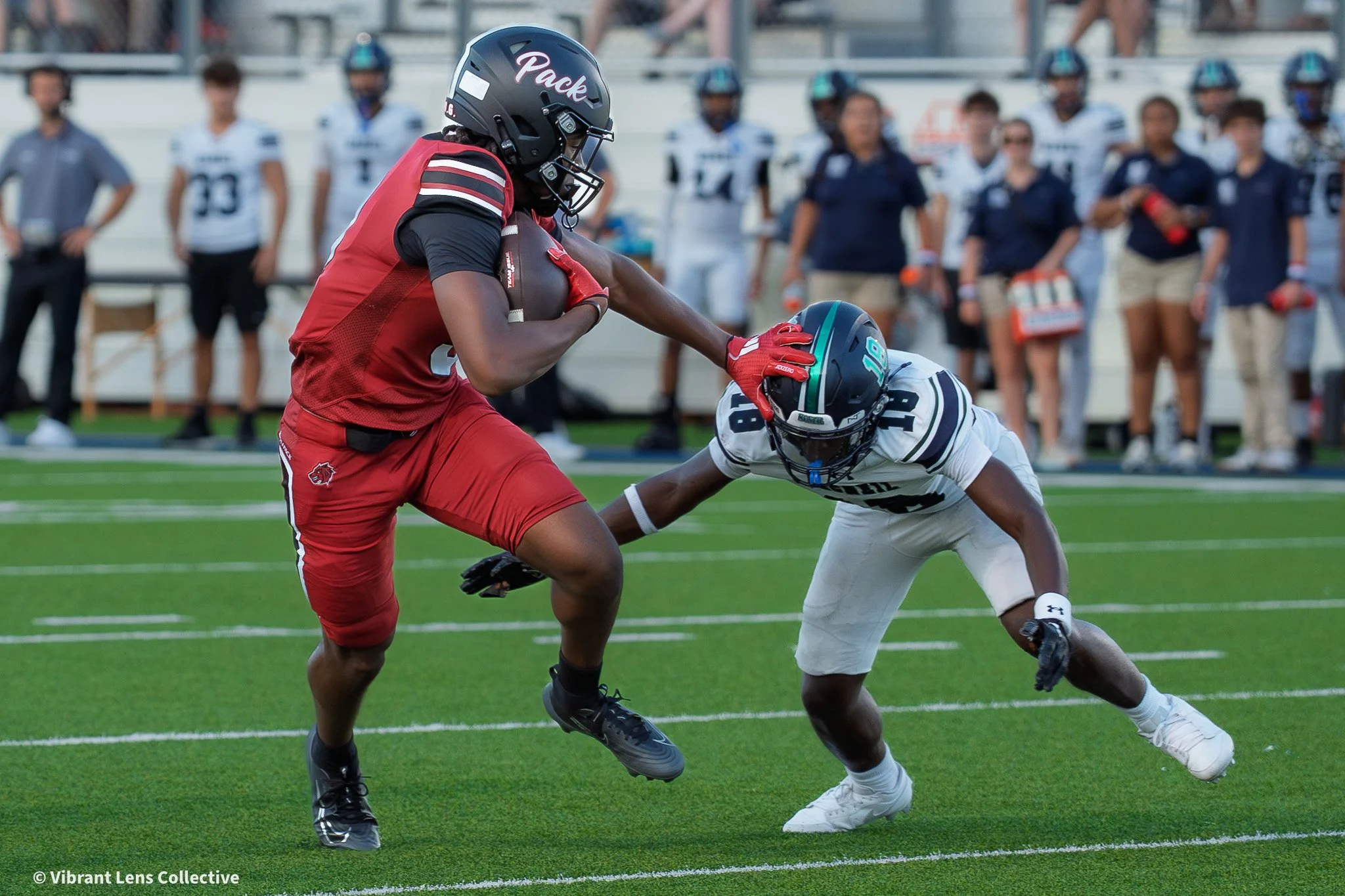 Weiss v McNeil-12.jpg