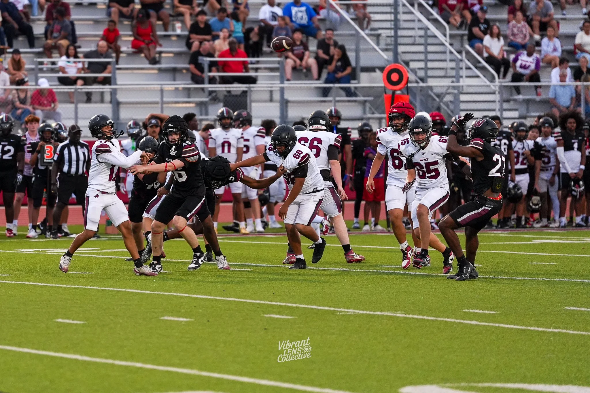 Weiss Spring Game-149.jpg