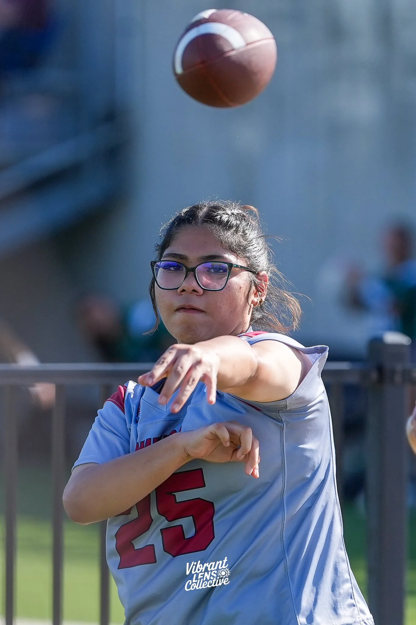 Weiss Girls Flag Football-260.jpg