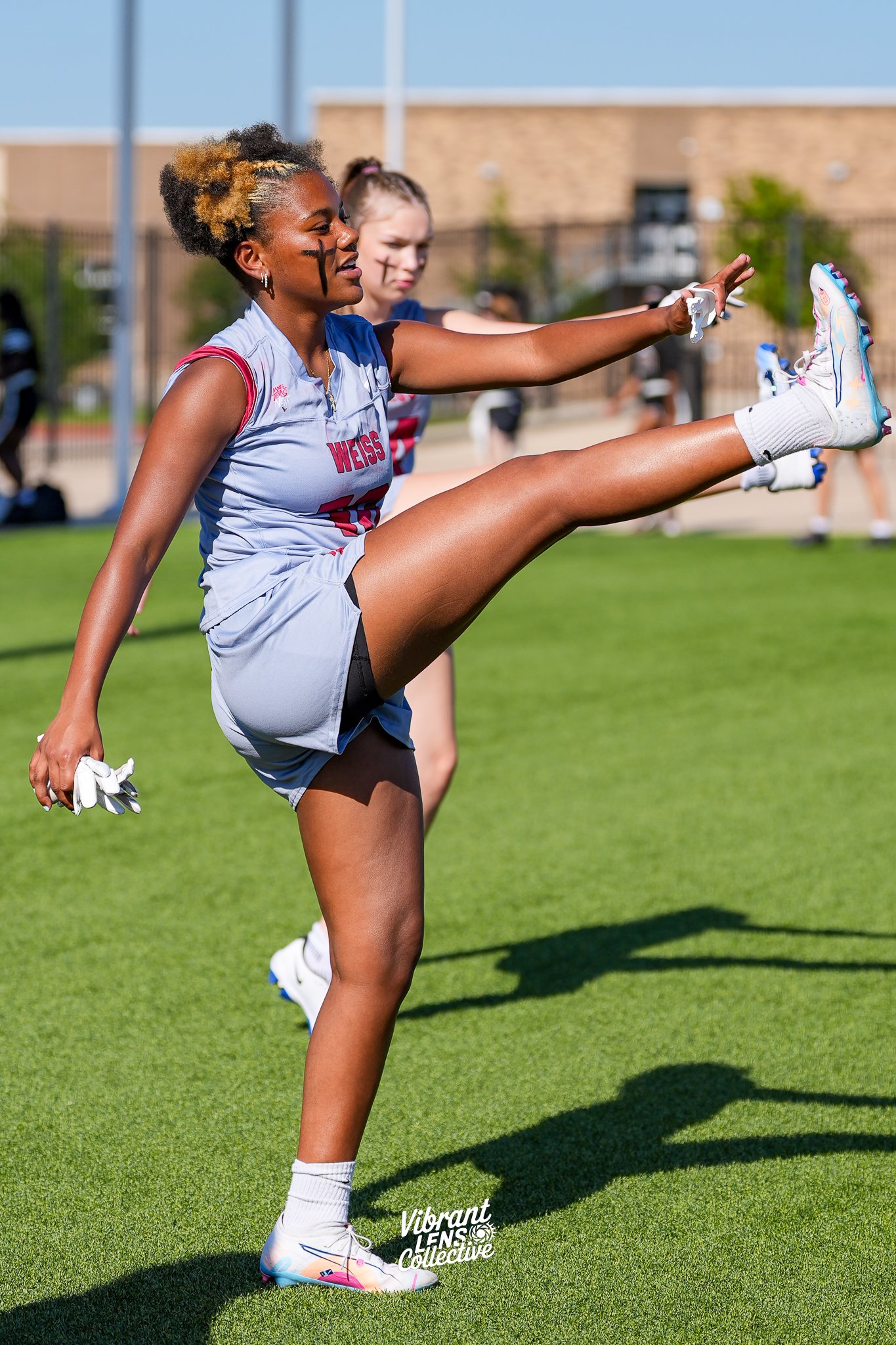 Weiss Girls Flag Football-35.jpg