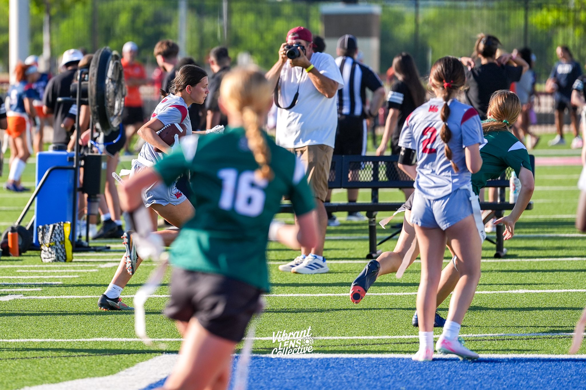 Weiss Girls Flag Football-991.jpg