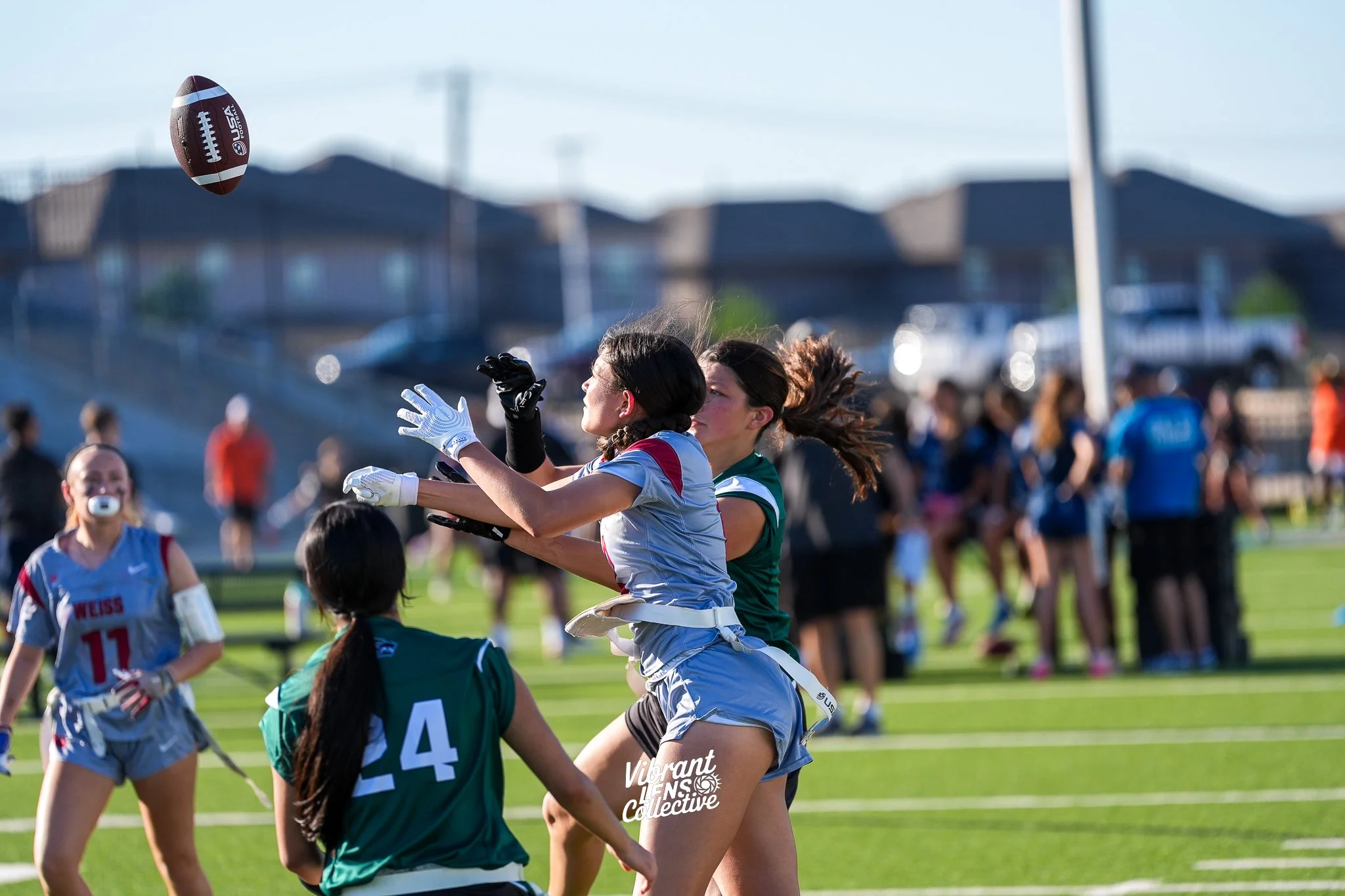 Weiss Girls Flag Football-1012.jpg
