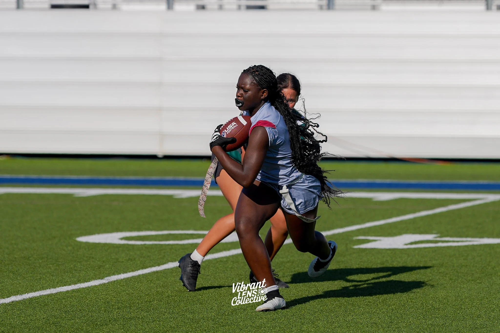 Weiss Girls Flag Football-505.jpg