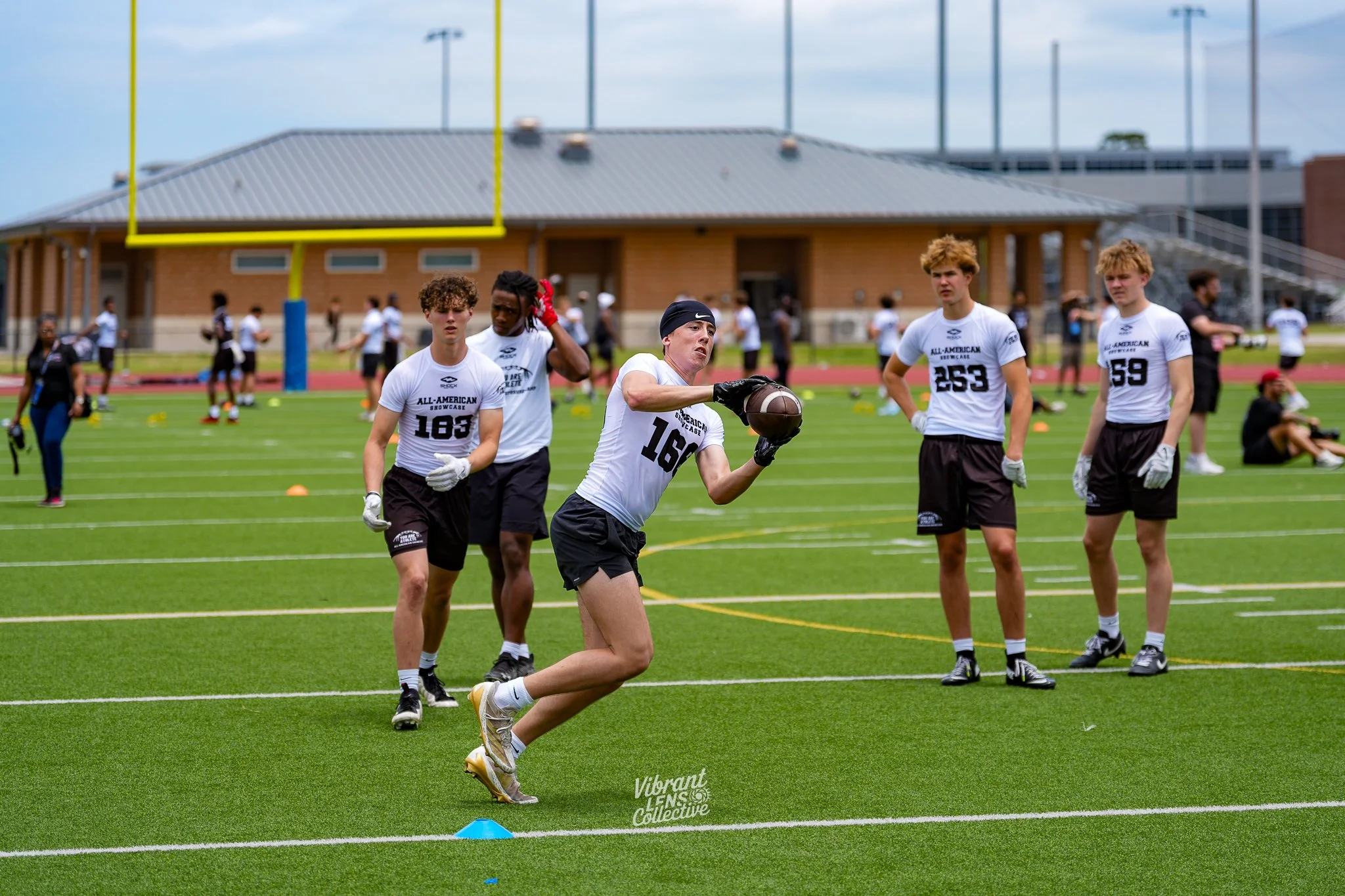 You Are Athlete-211.jpg