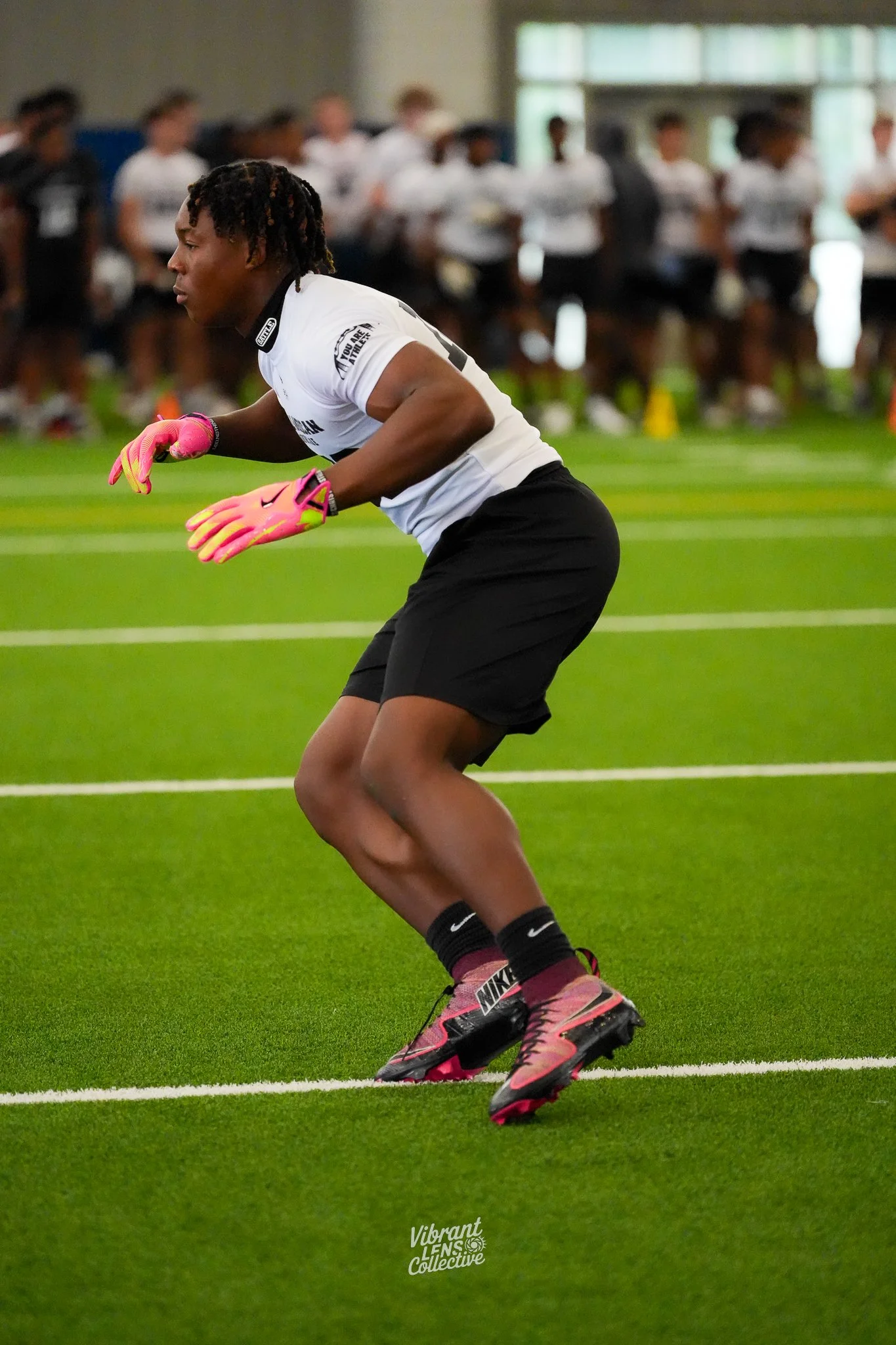 You Are Athlete-101.jpg