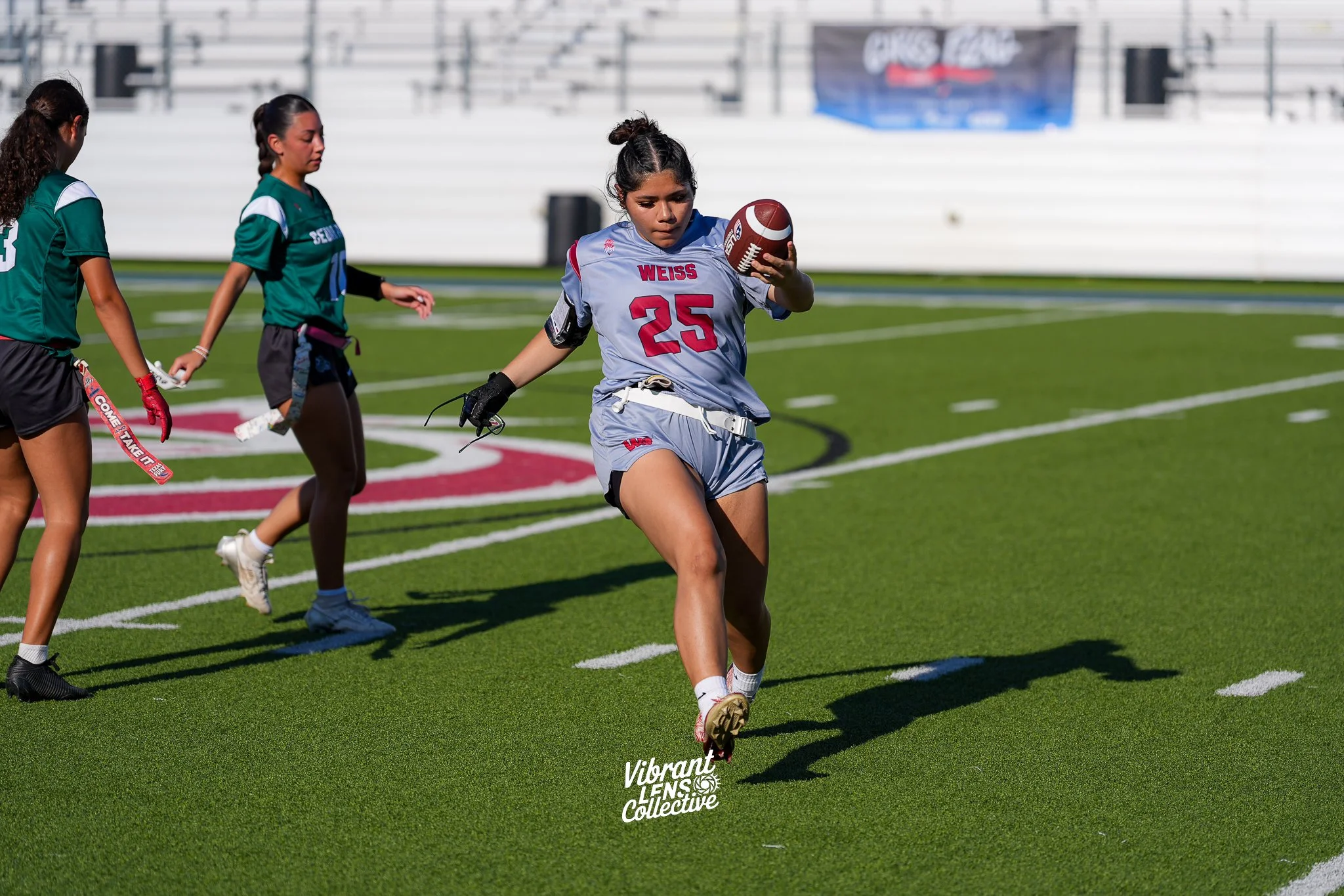 Weiss Girls Flag Football-574.jpg
