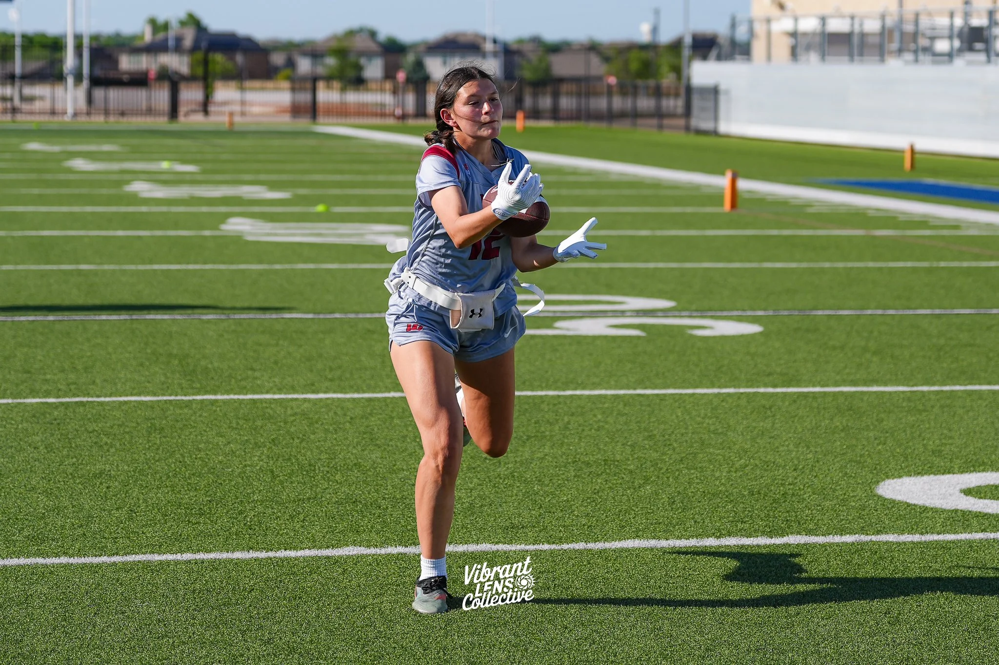 Weiss Girls Flag Football-373.jpg