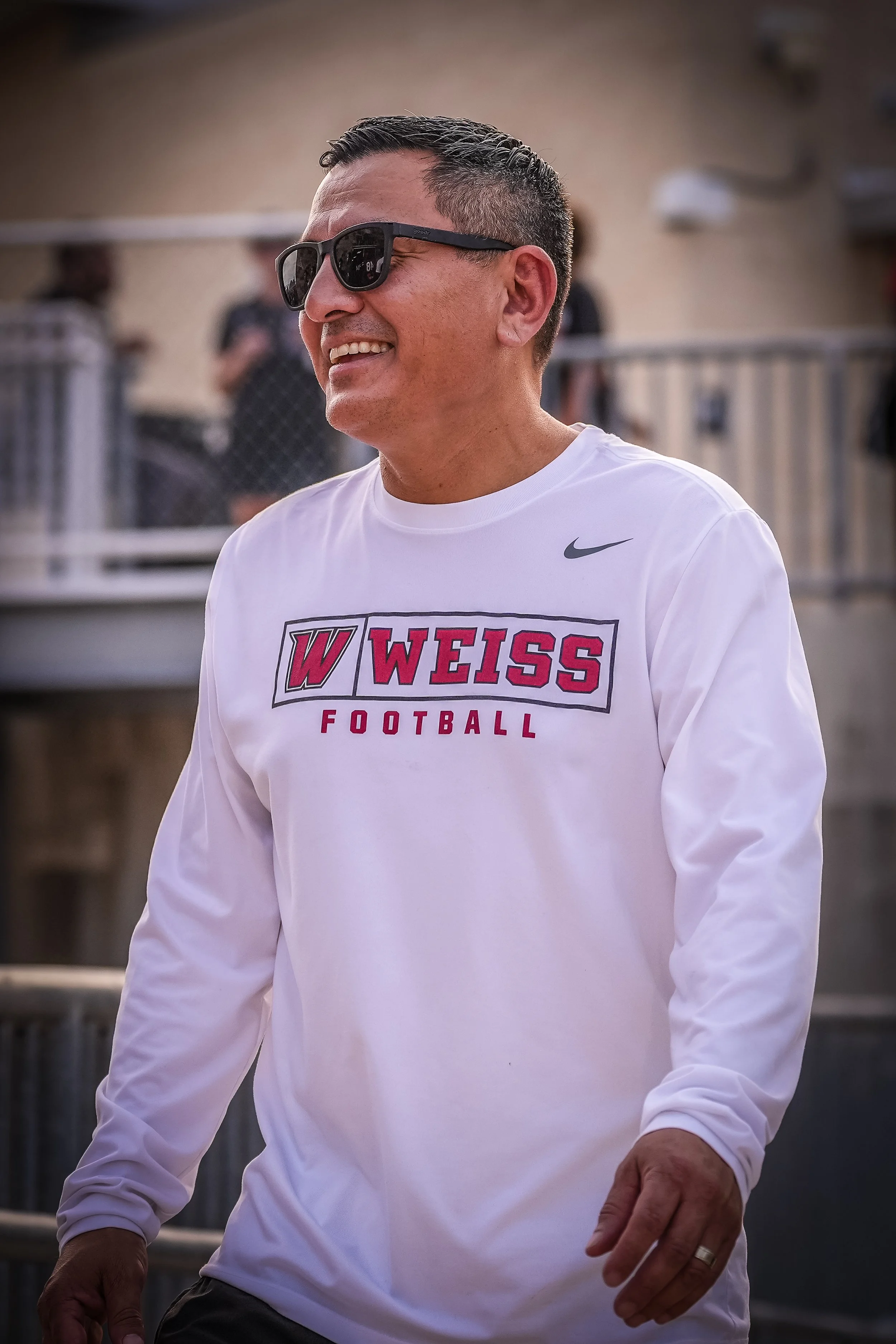 Coaches_CS_Game-32.jpg
