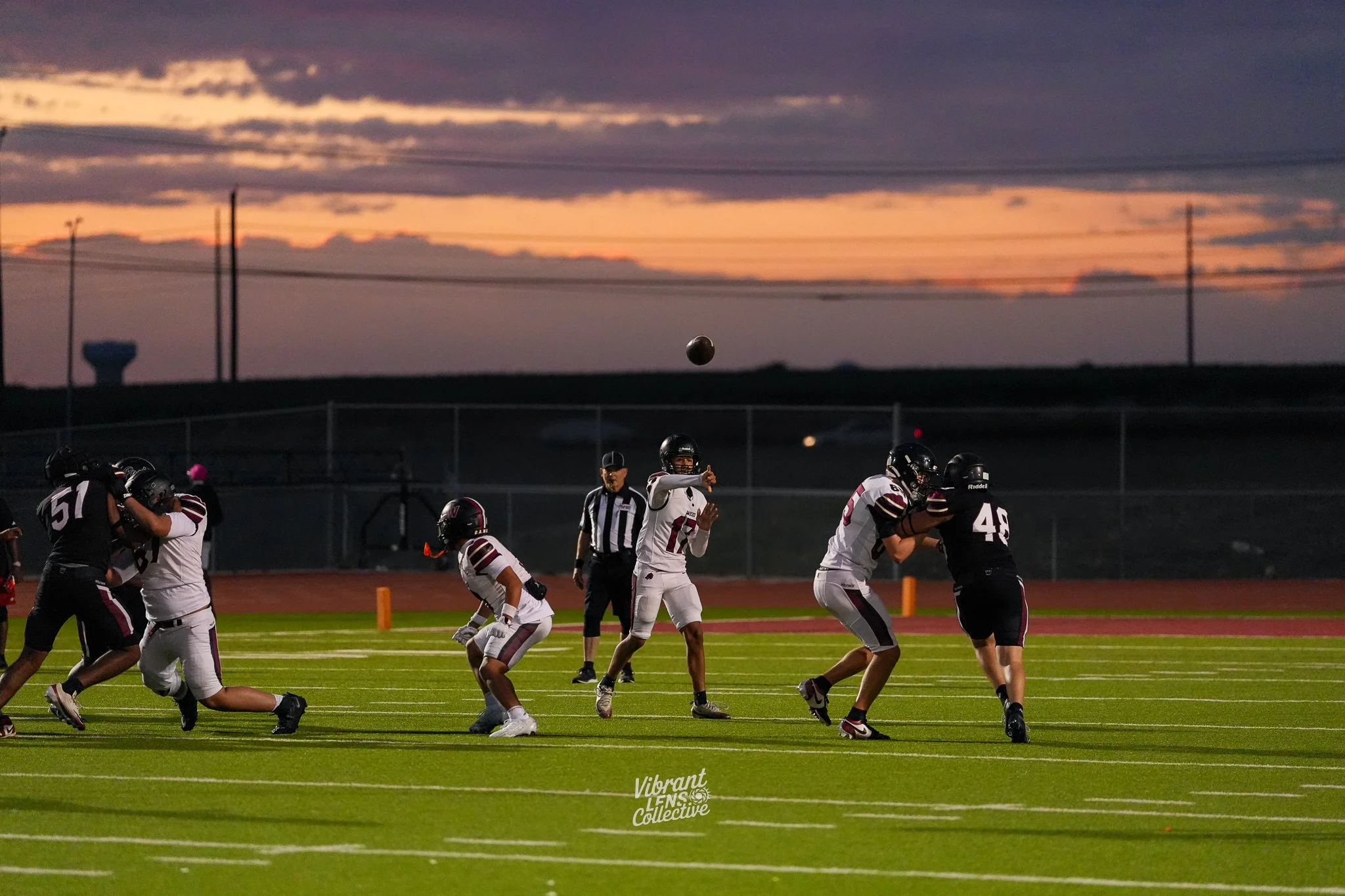 Weiss Spring Game-262.jpg
