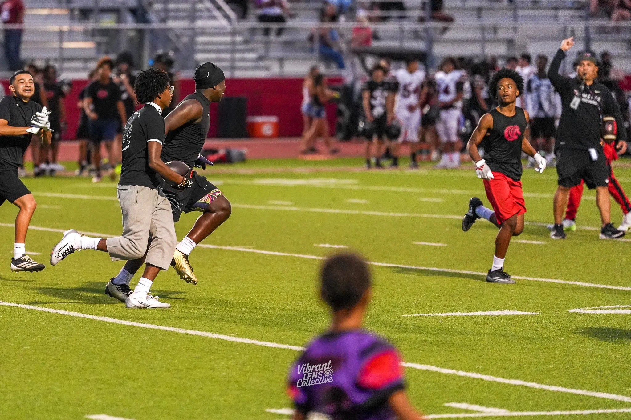 Weiss Spring Game-238.jpg
