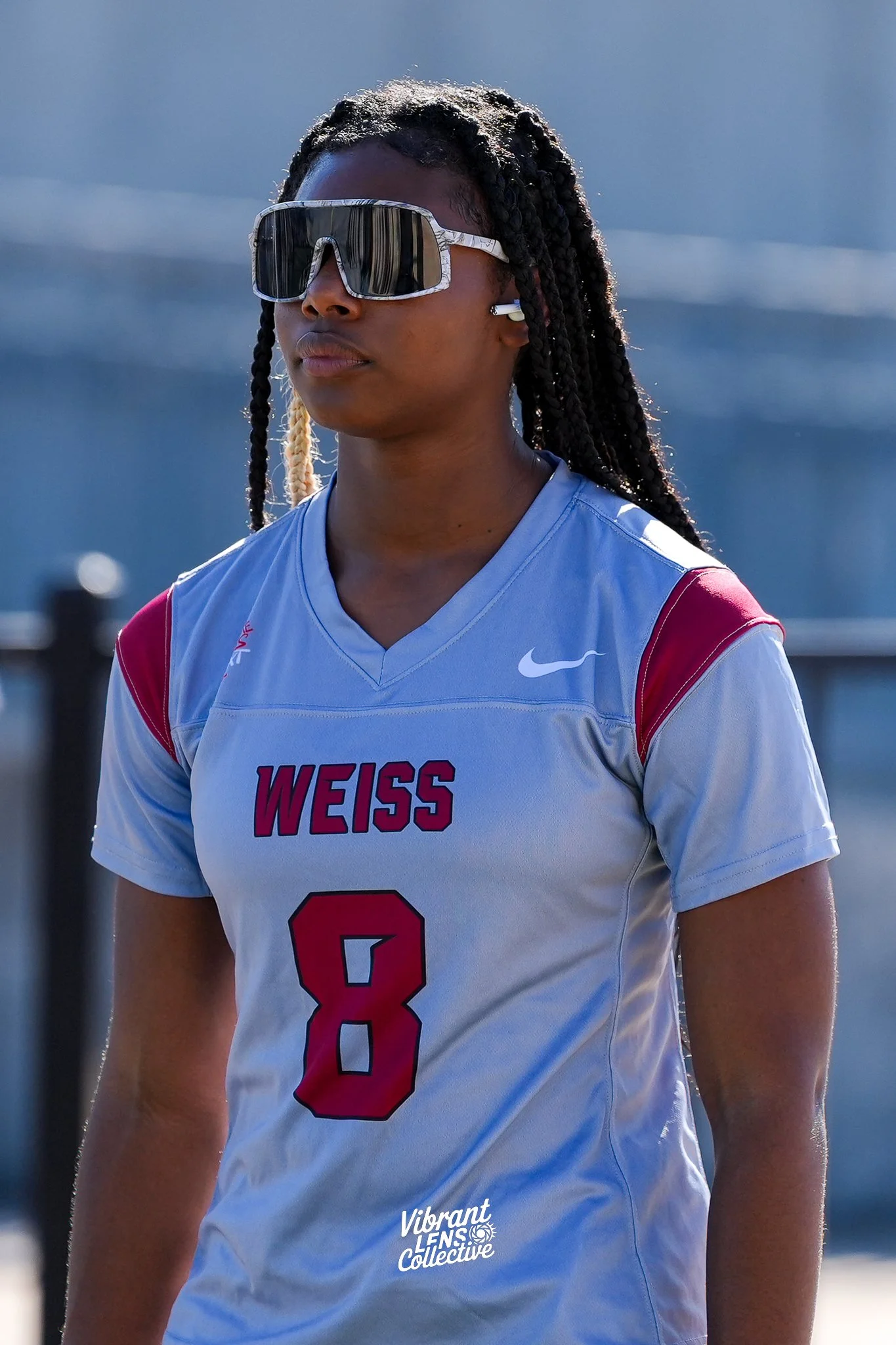 Weiss Girls Flag Football-309.jpg