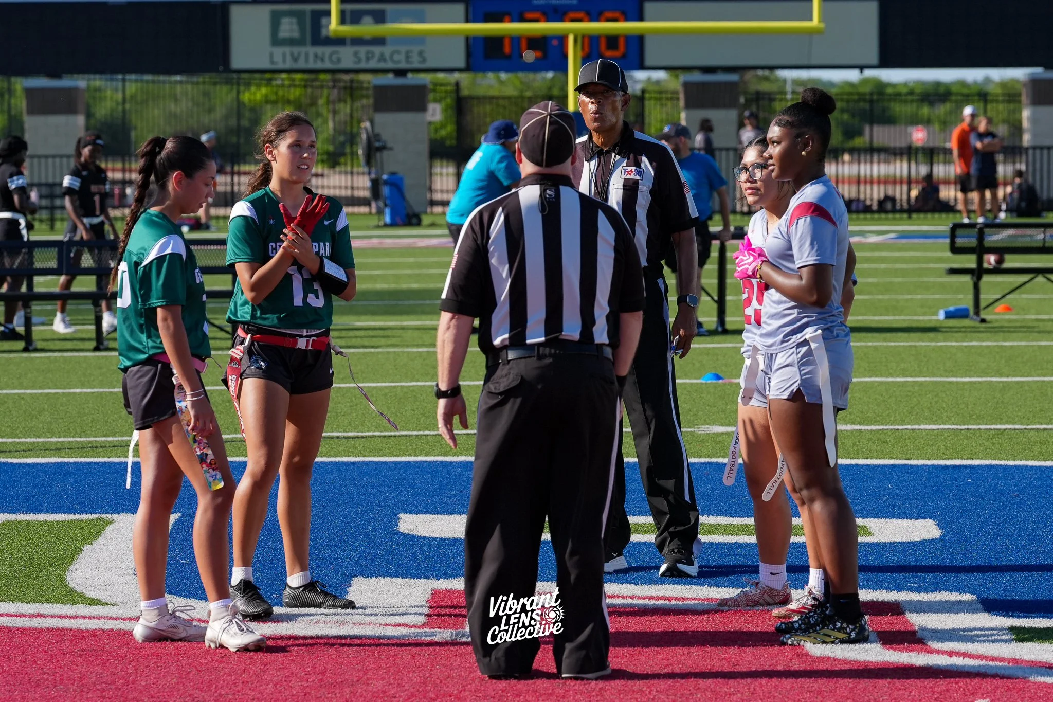 Weiss Girls Flag Football-395.jpg