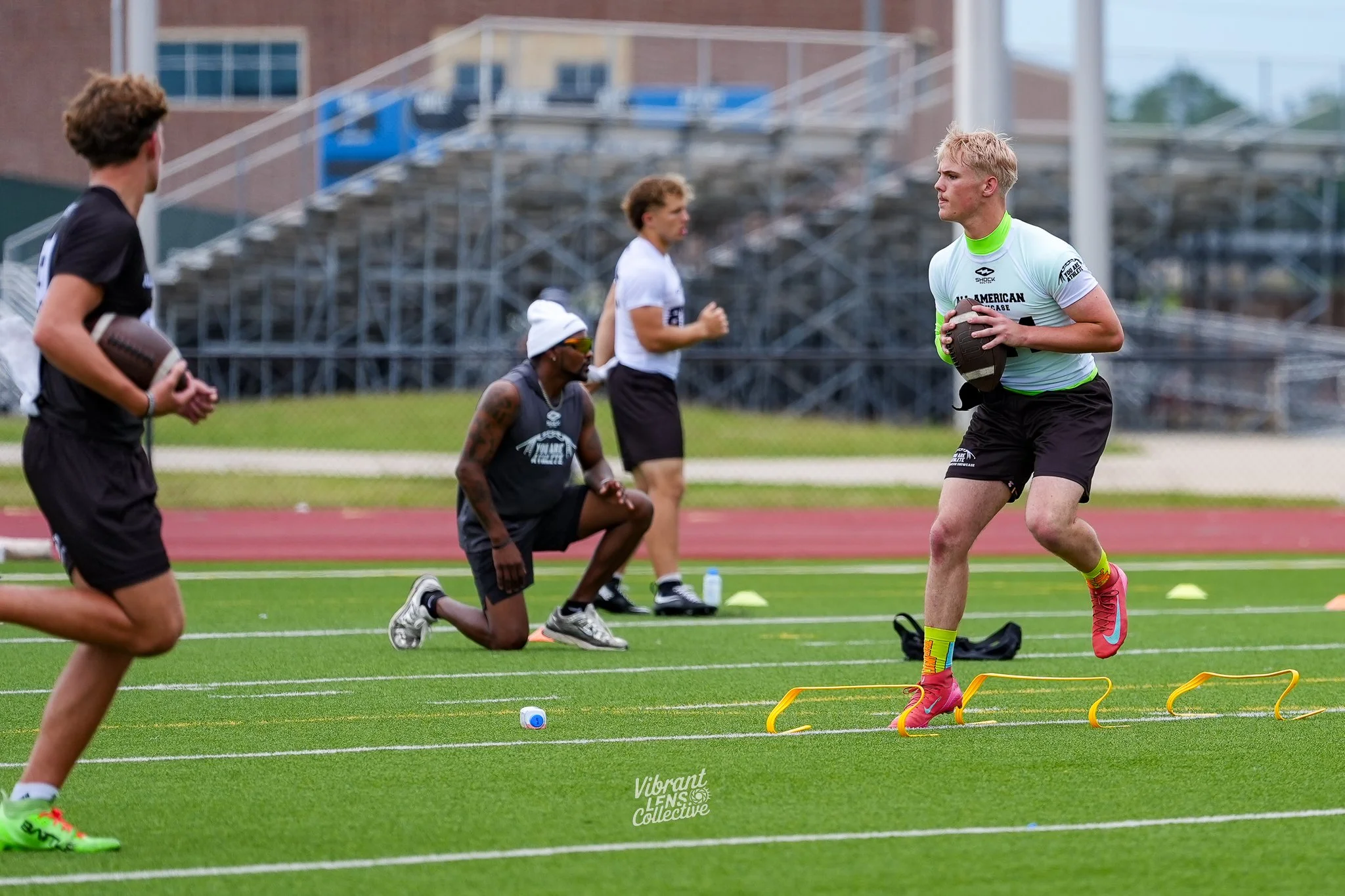You Are Athlete-438.jpg